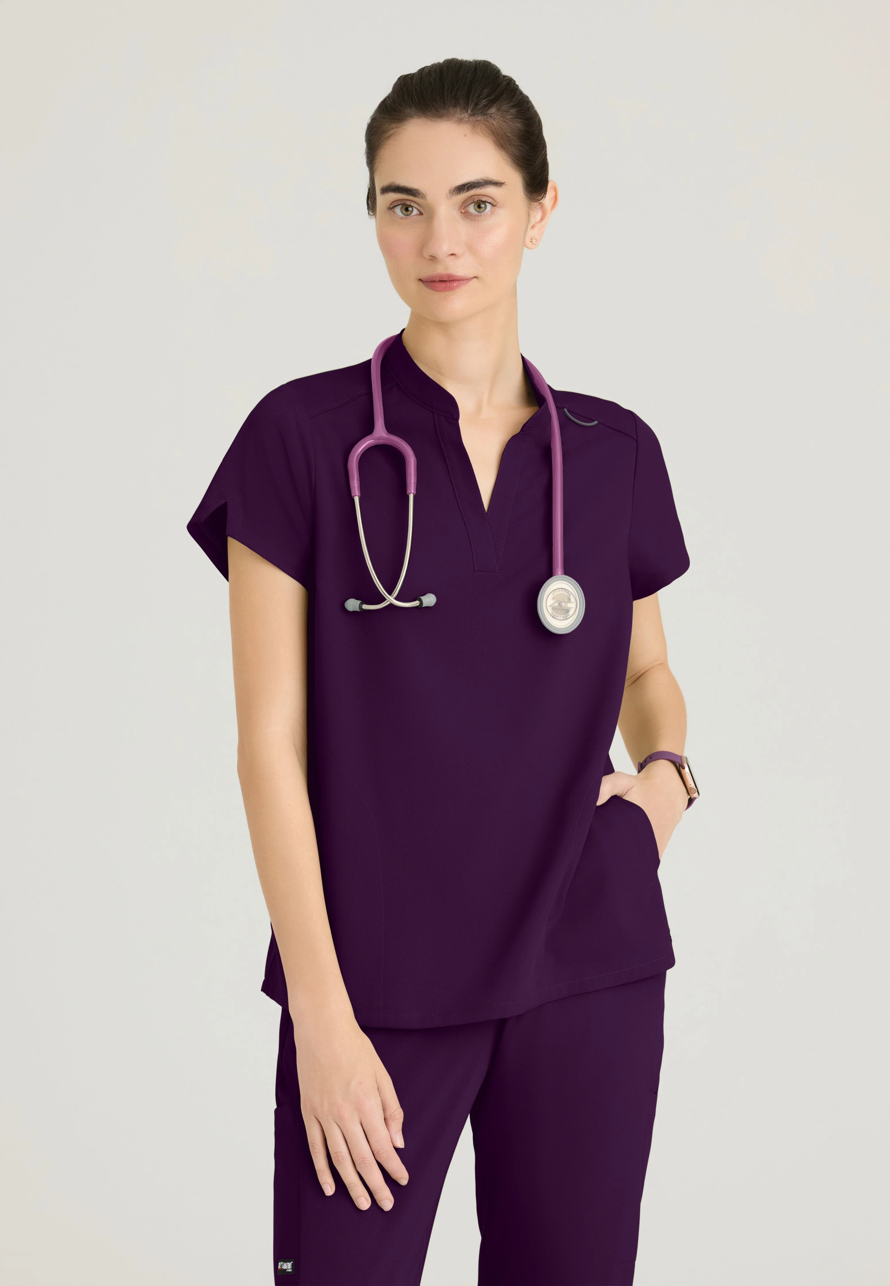 Product image 47