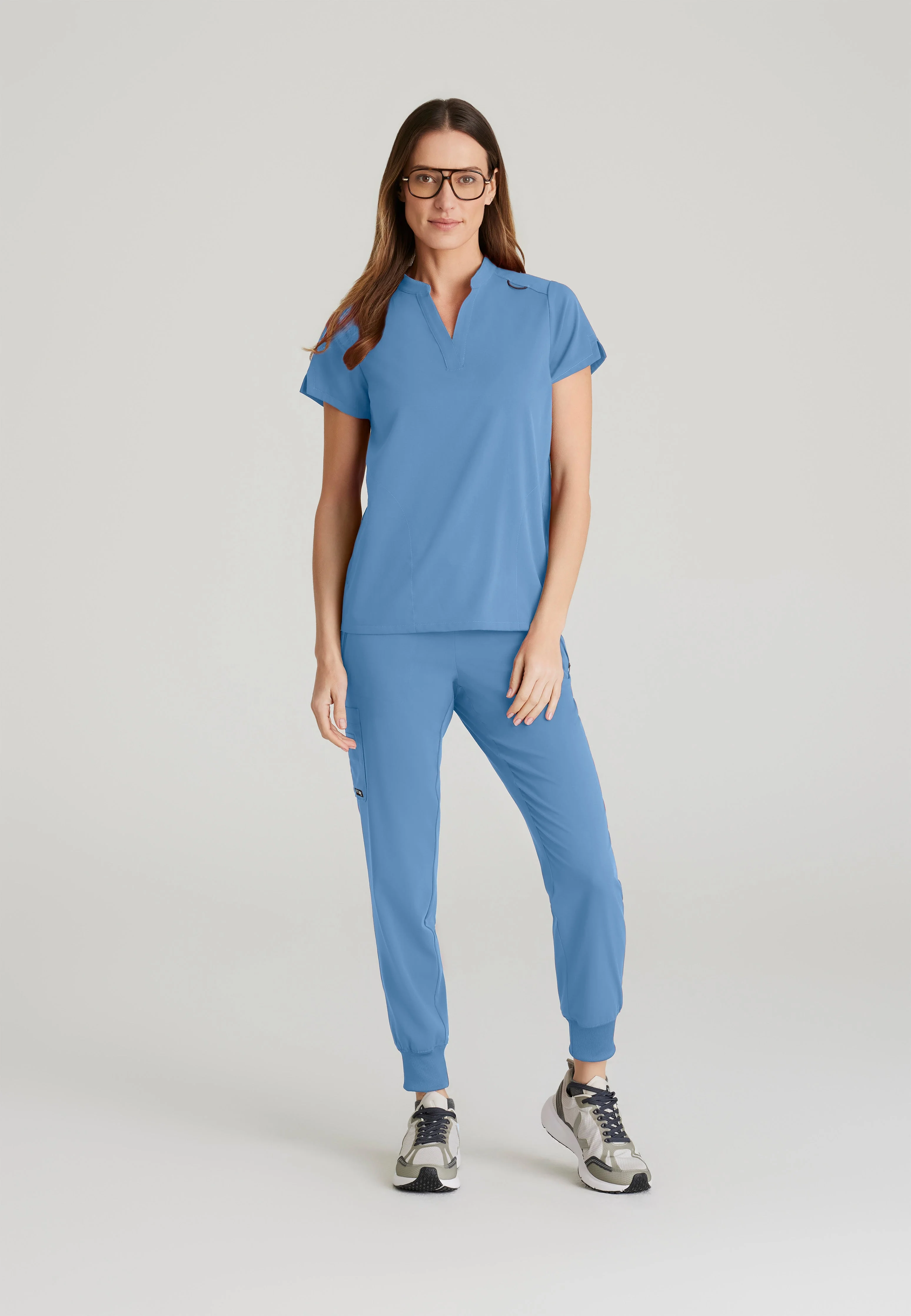 Product image 53