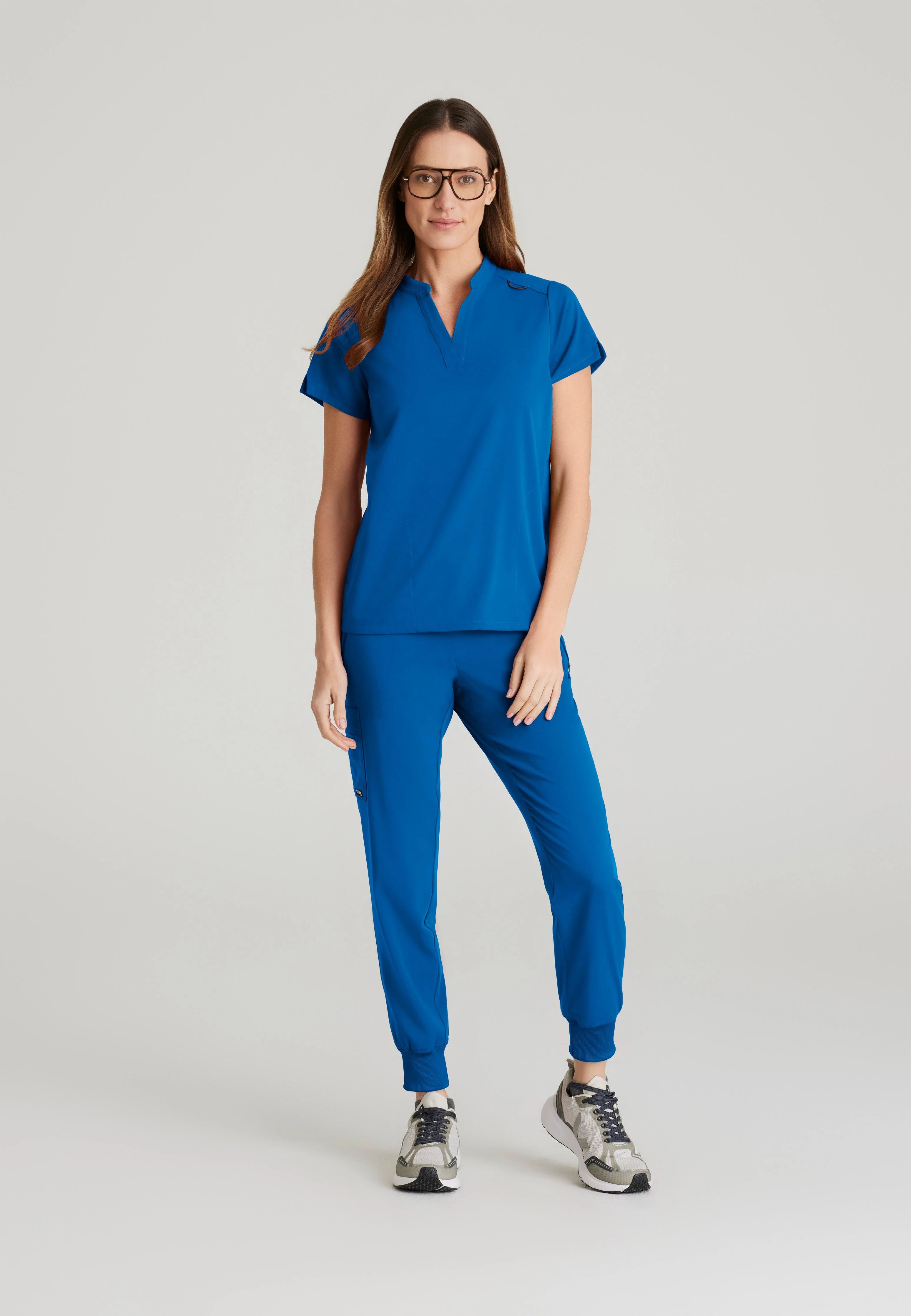 Product image 66