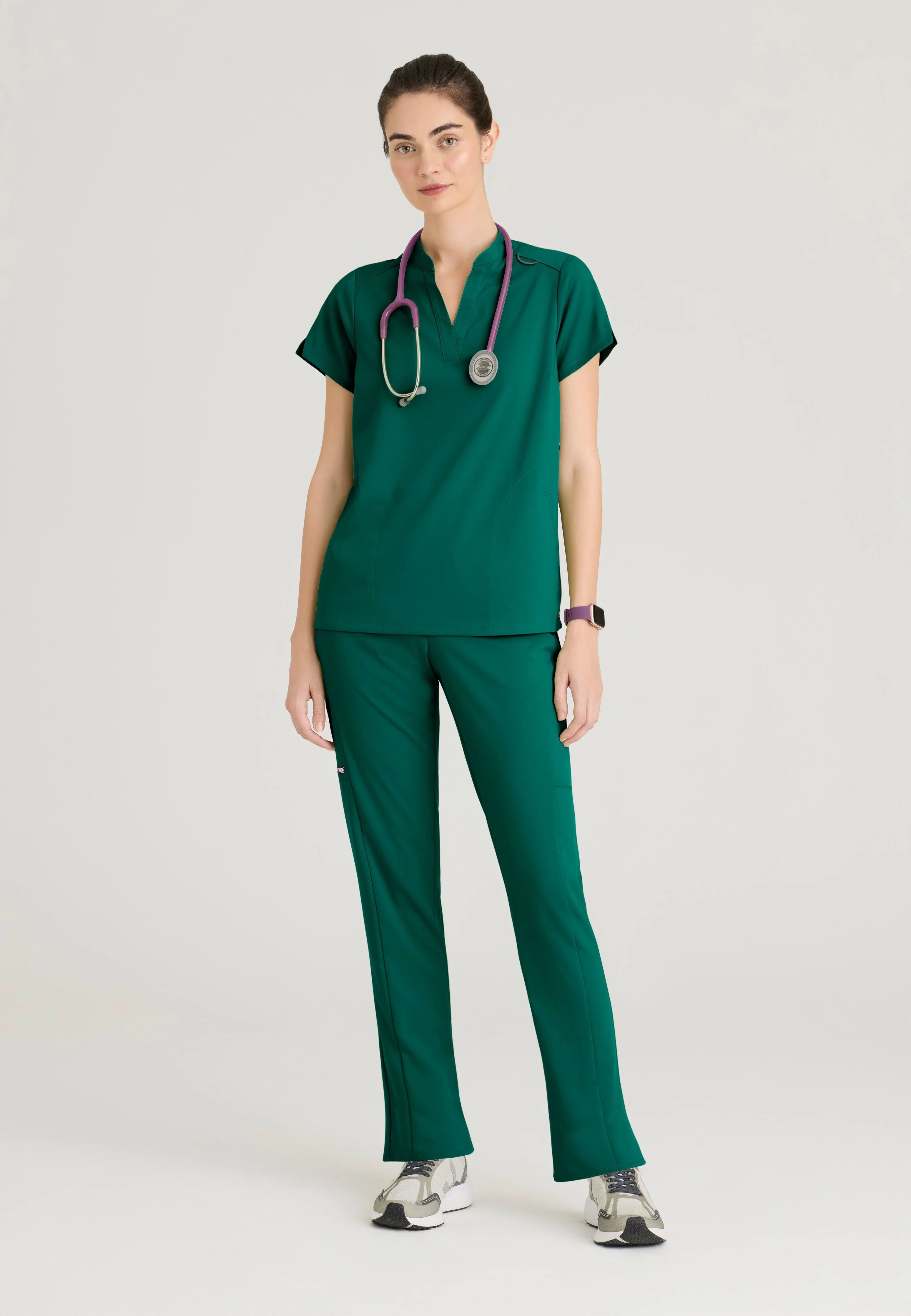 Product image 69