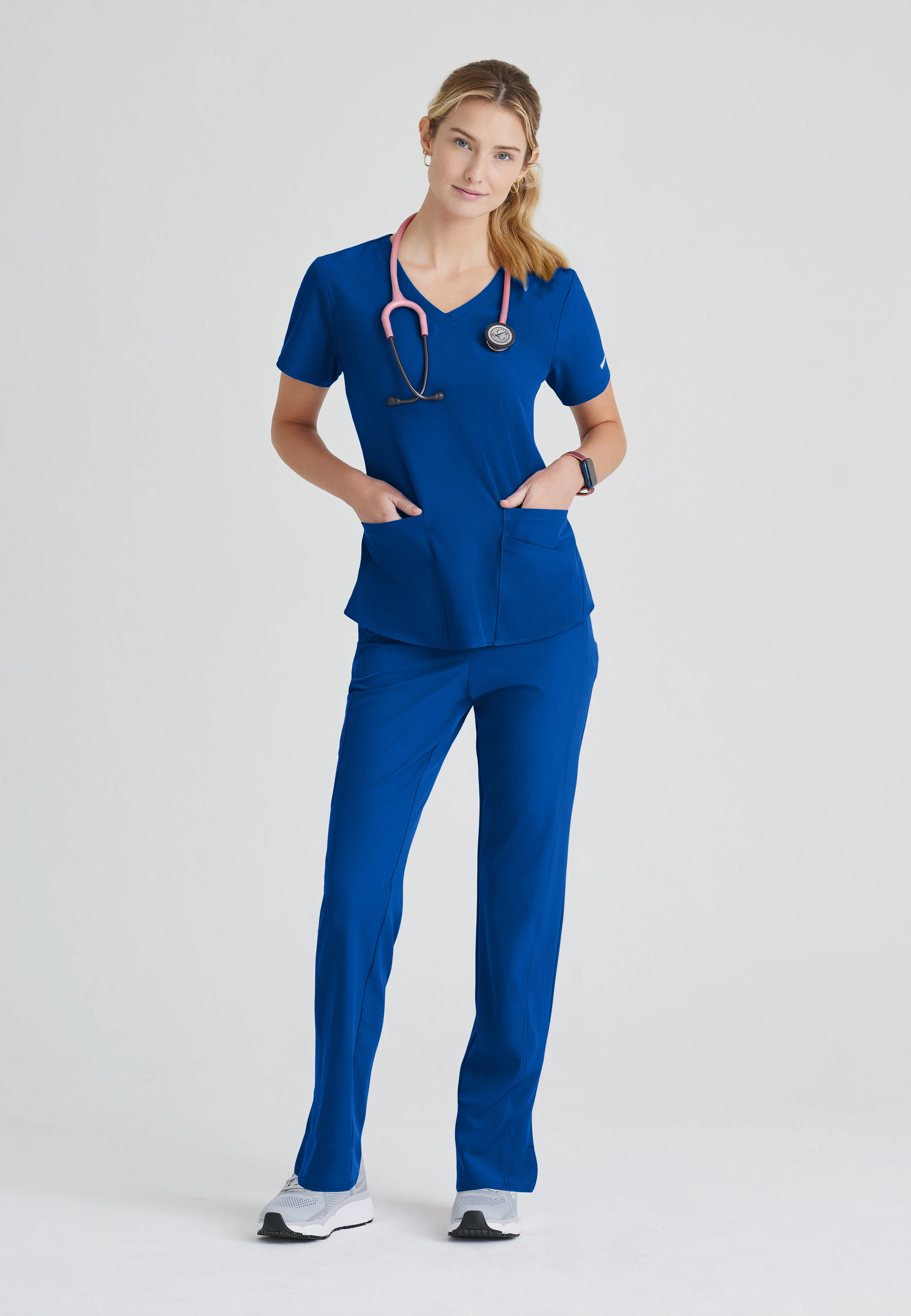 Product image 57