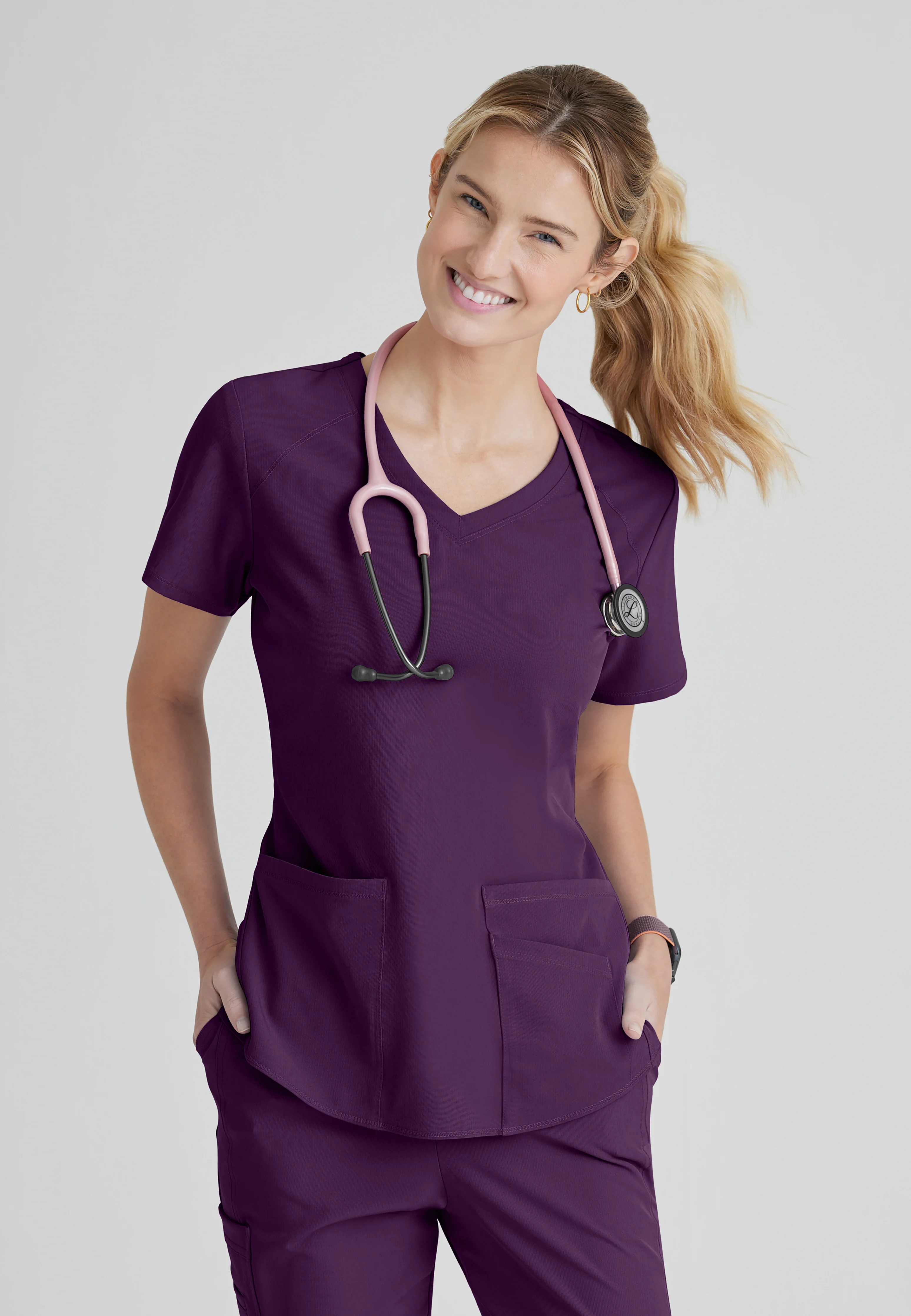 Product image 53