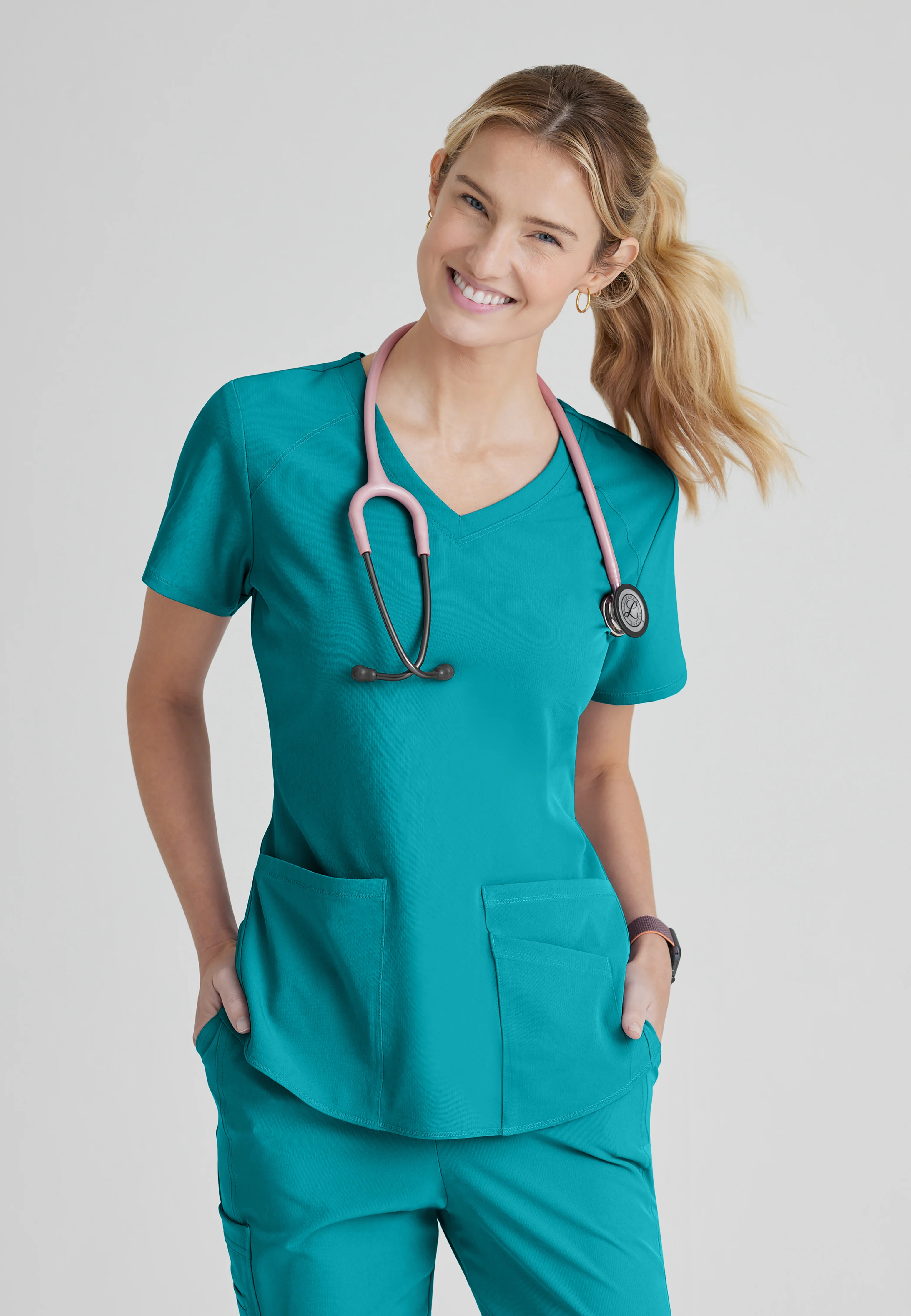 Product image 55