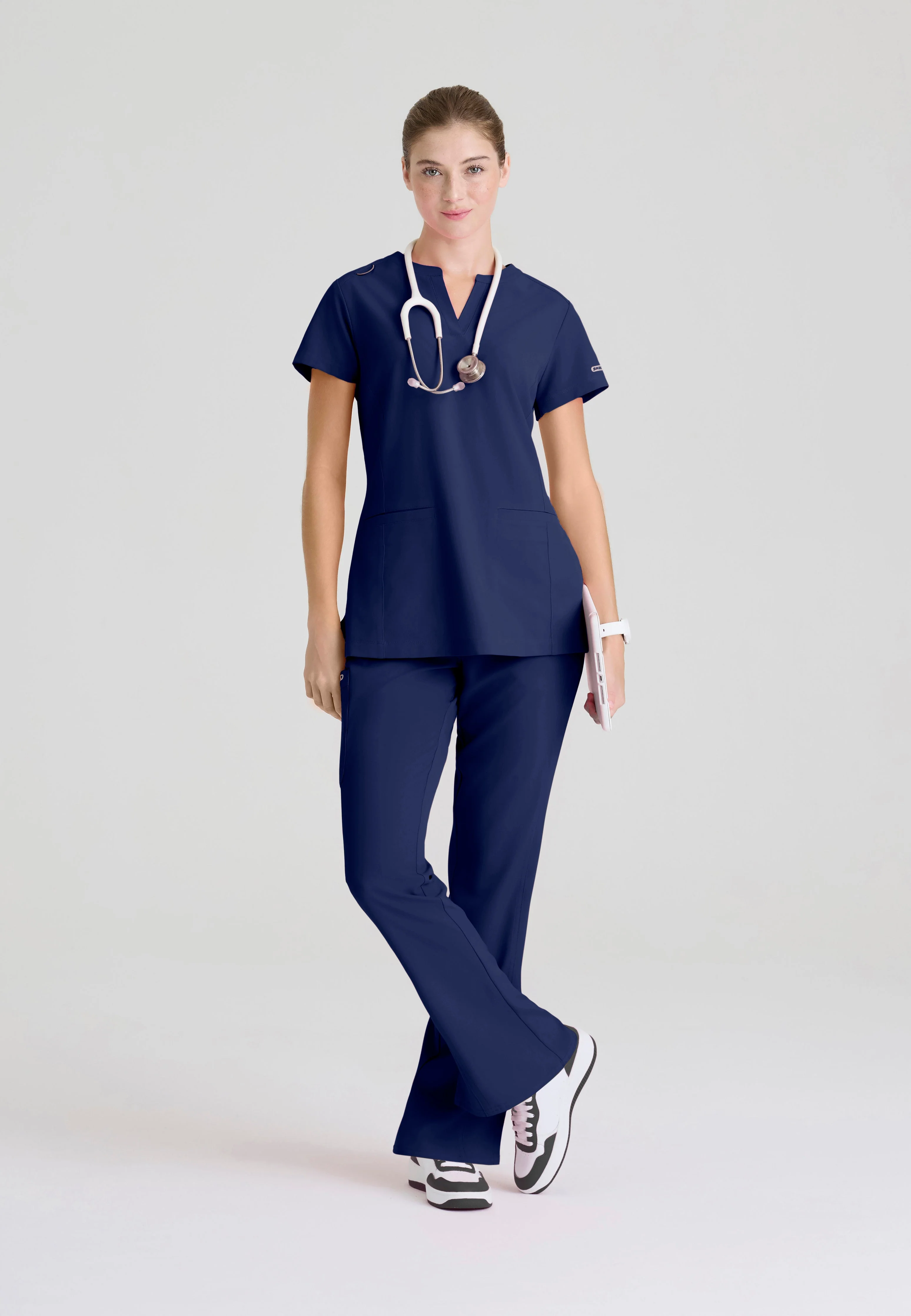Product image 39