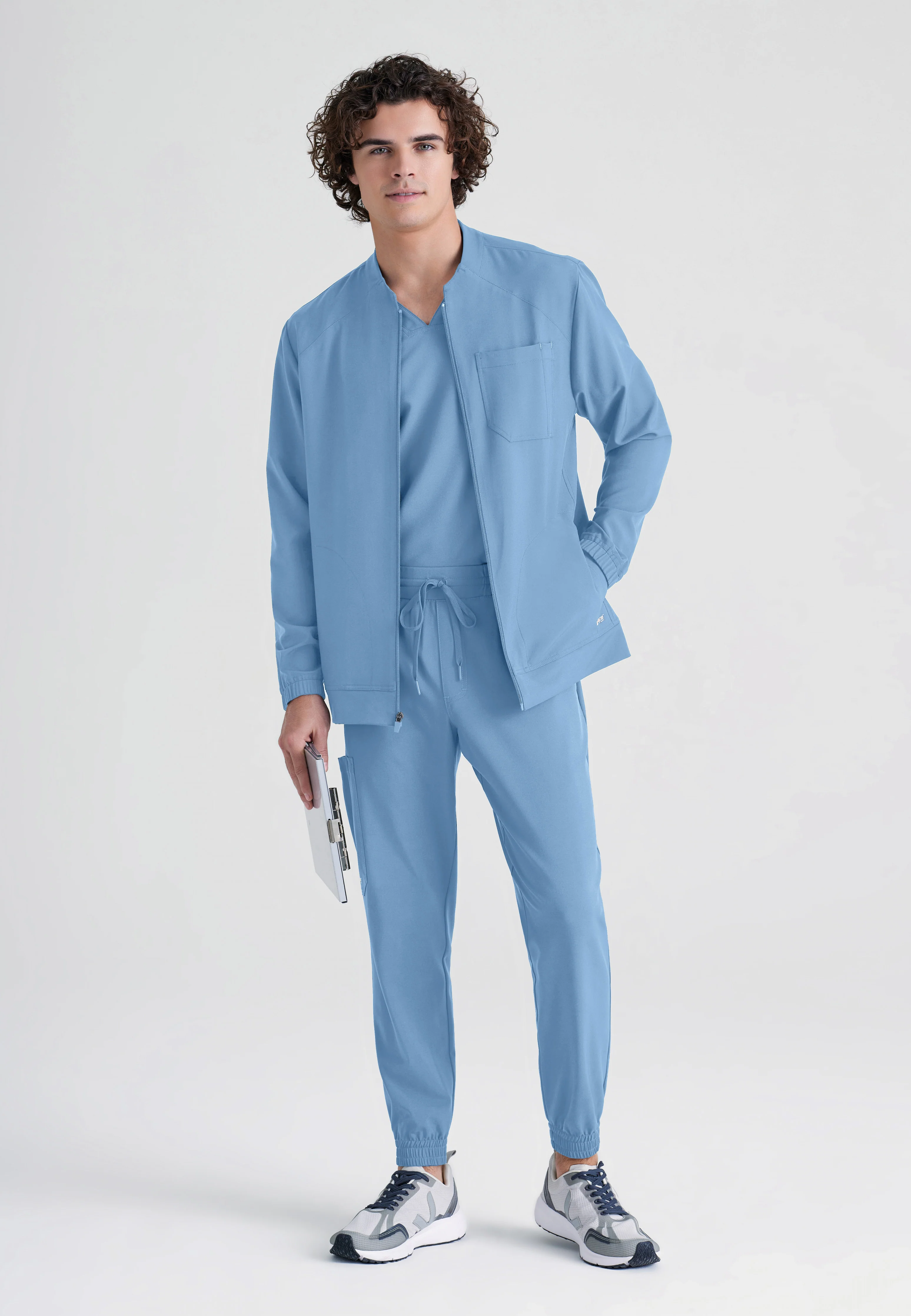 Product image 36