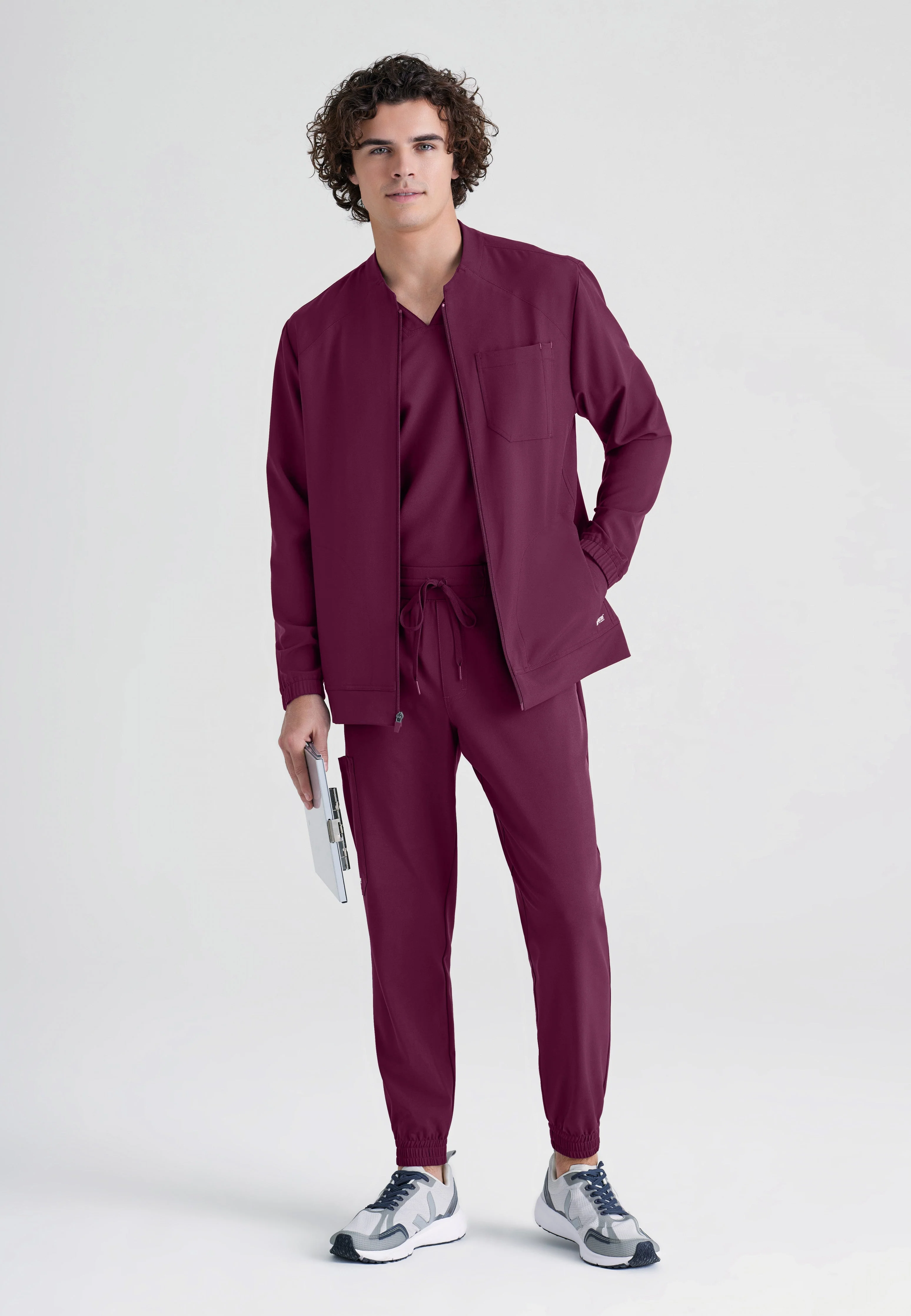 Product image 38