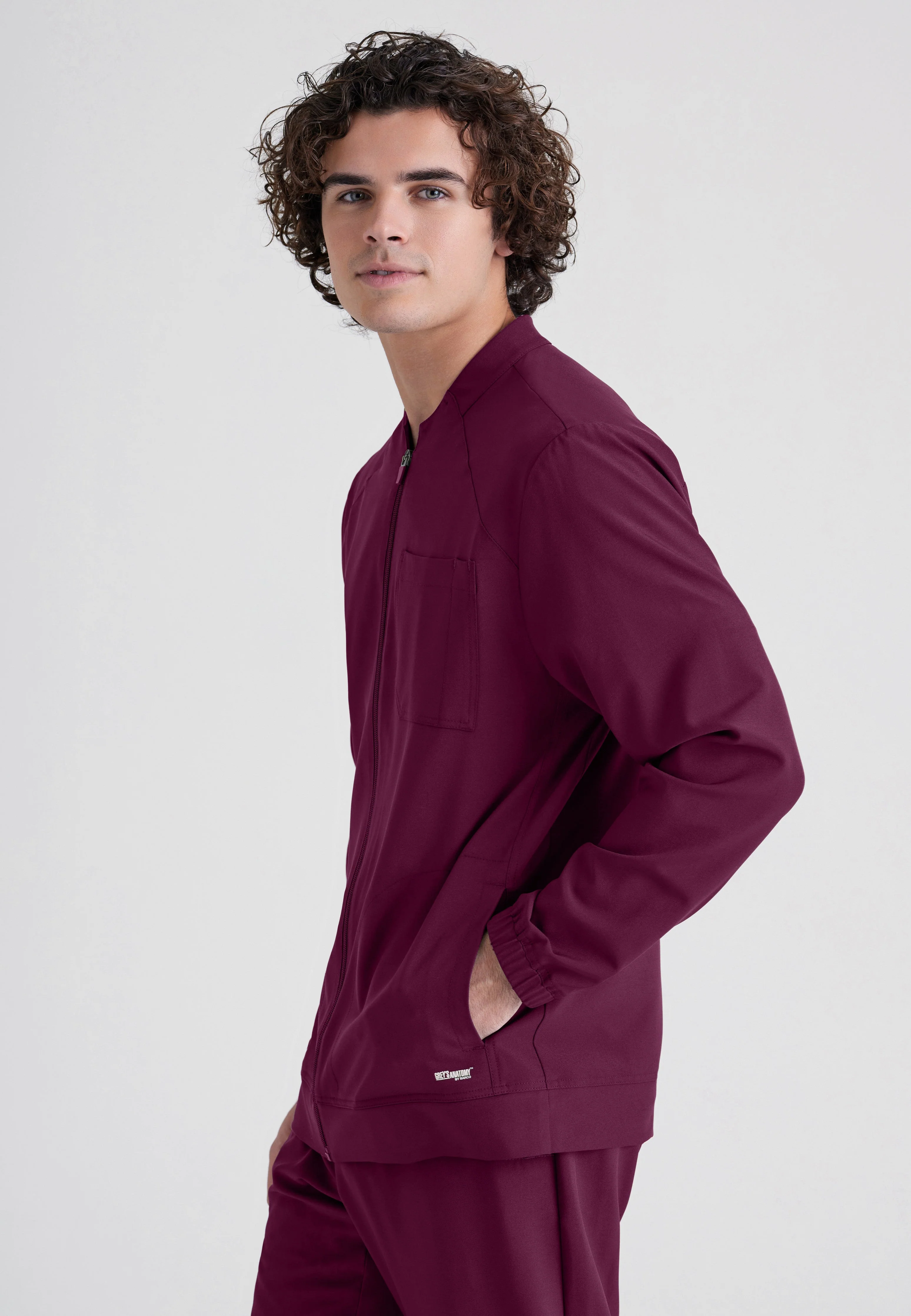 Product image 39
