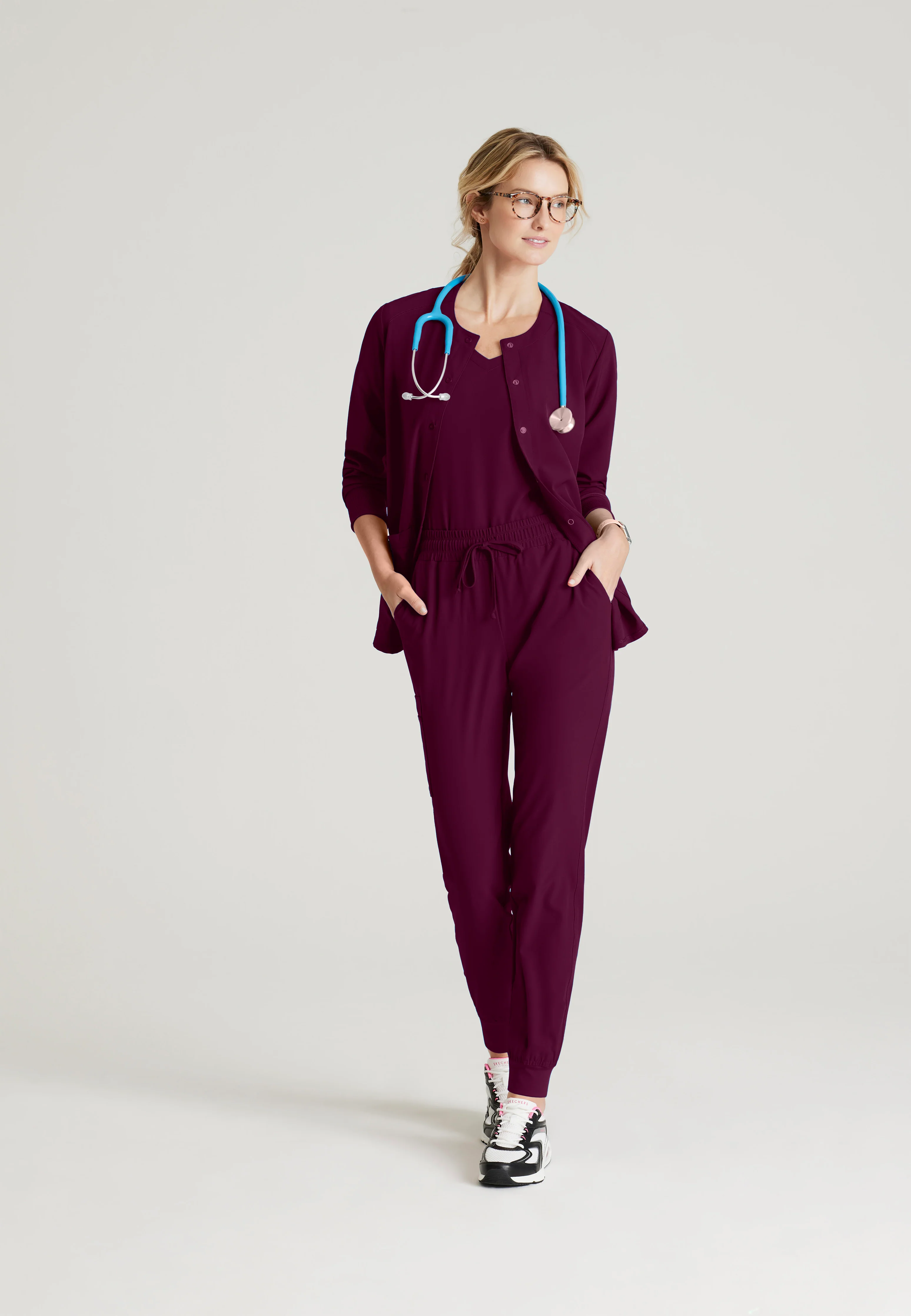 Product image 48