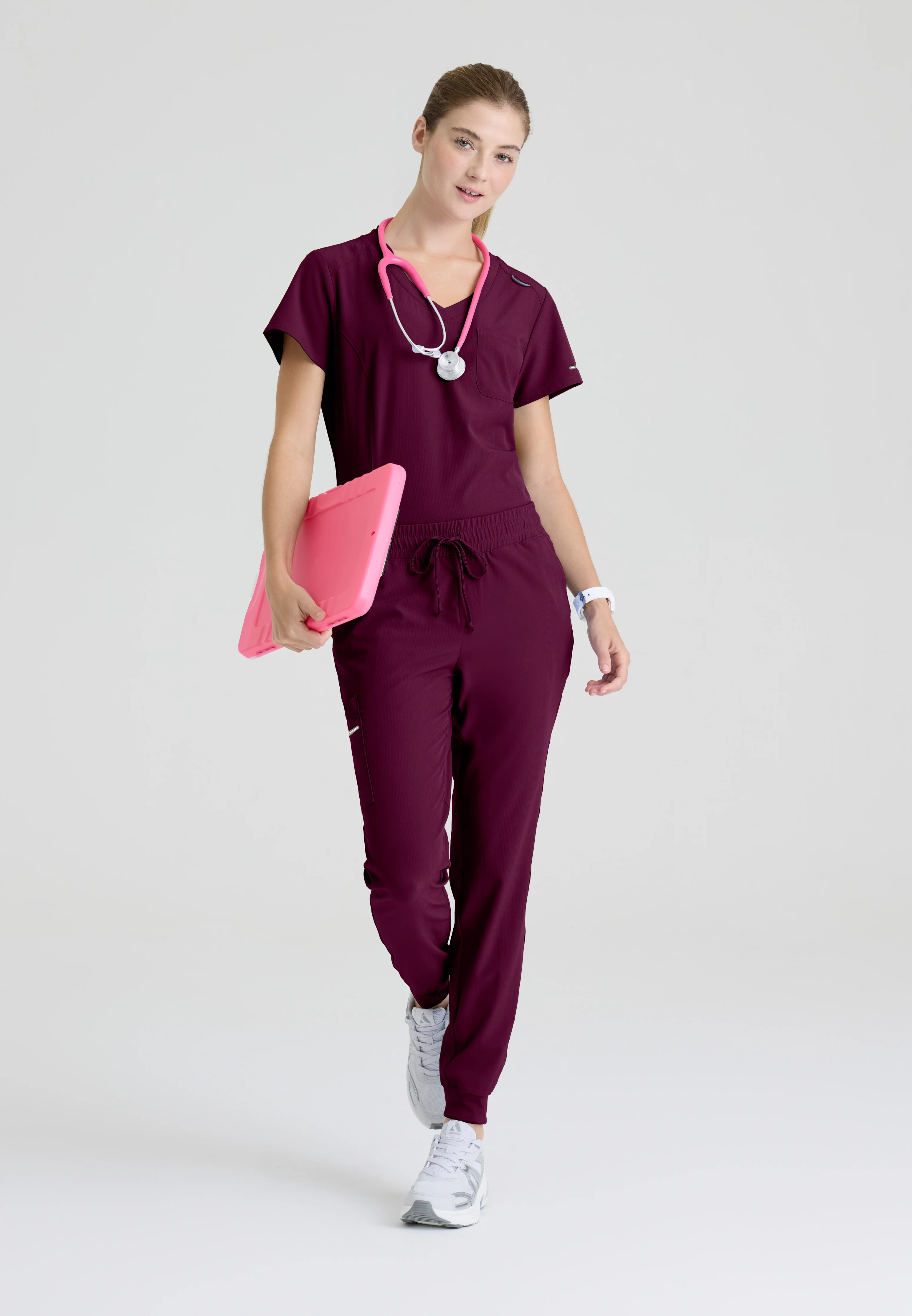 Product image 49