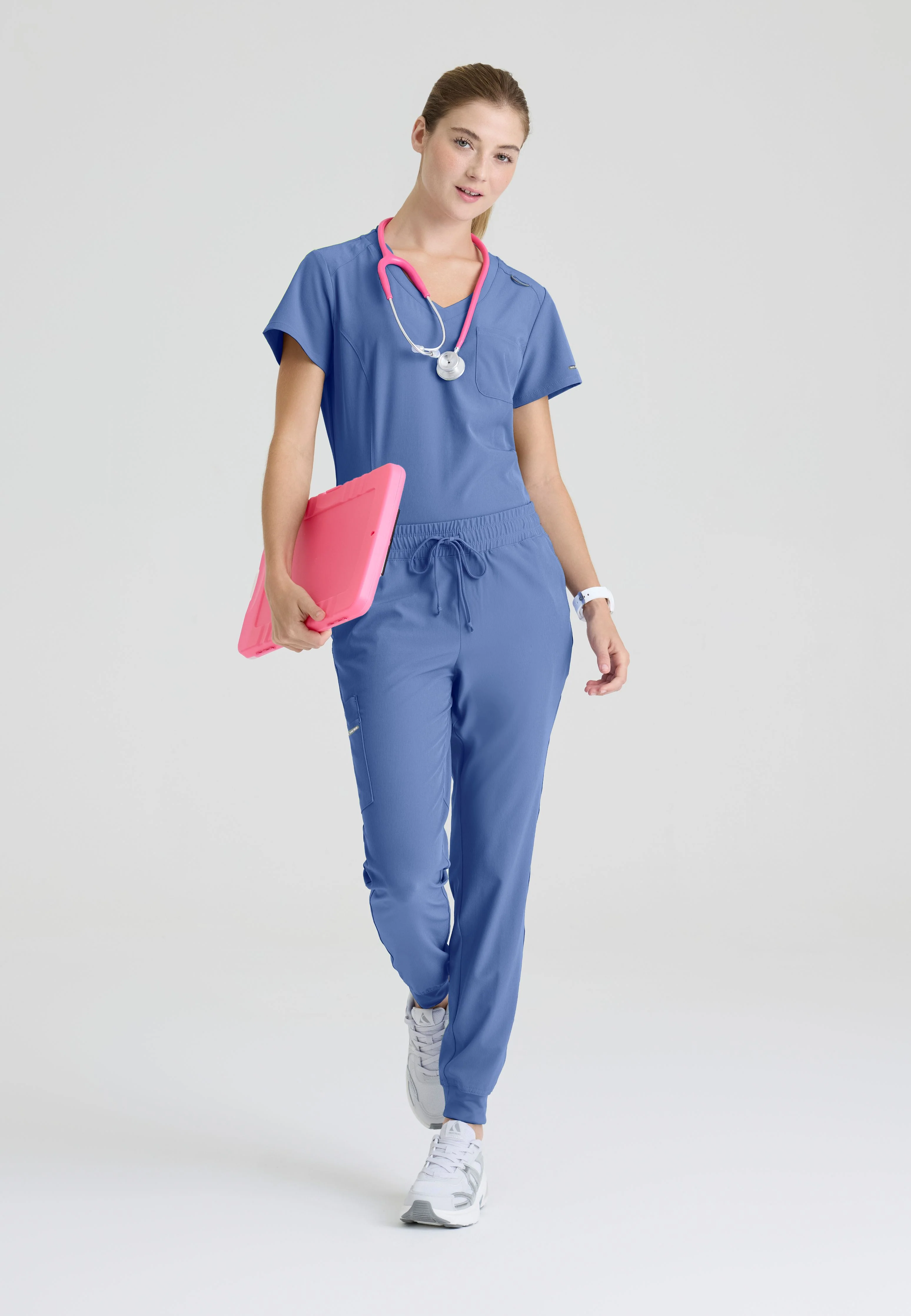 Product image 58