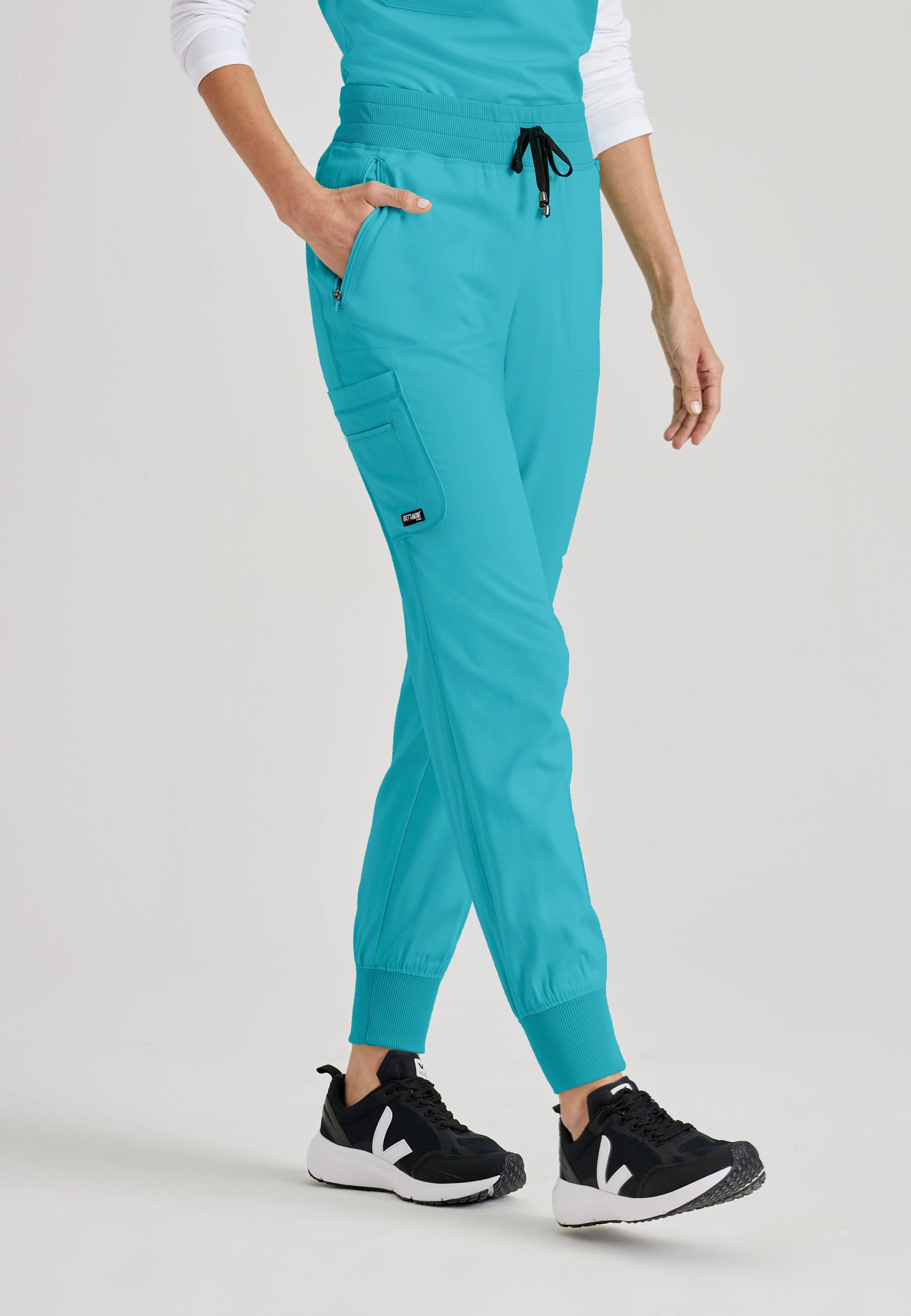 CTS-Emma-Scrub-Top-Group