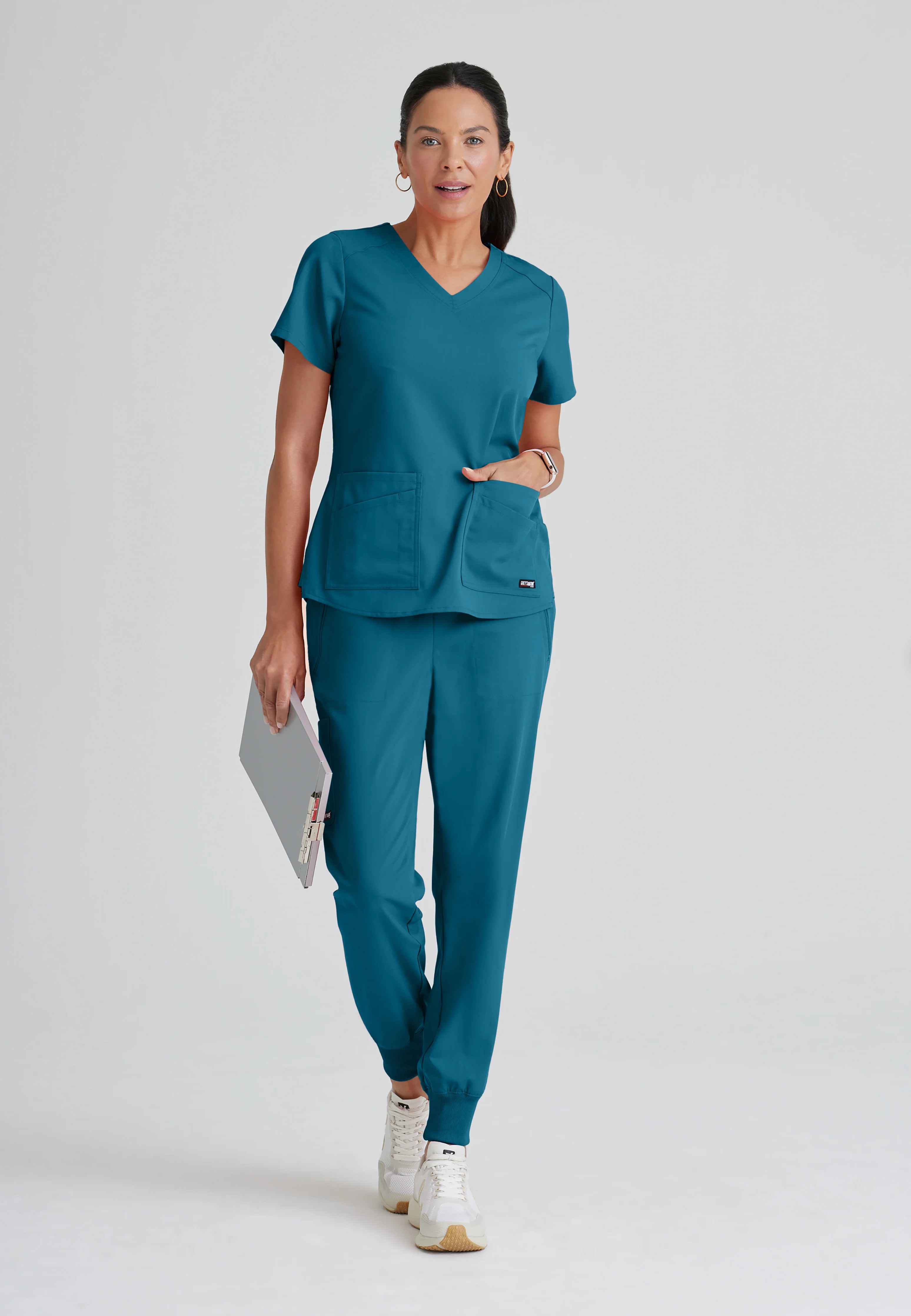 Product image 34