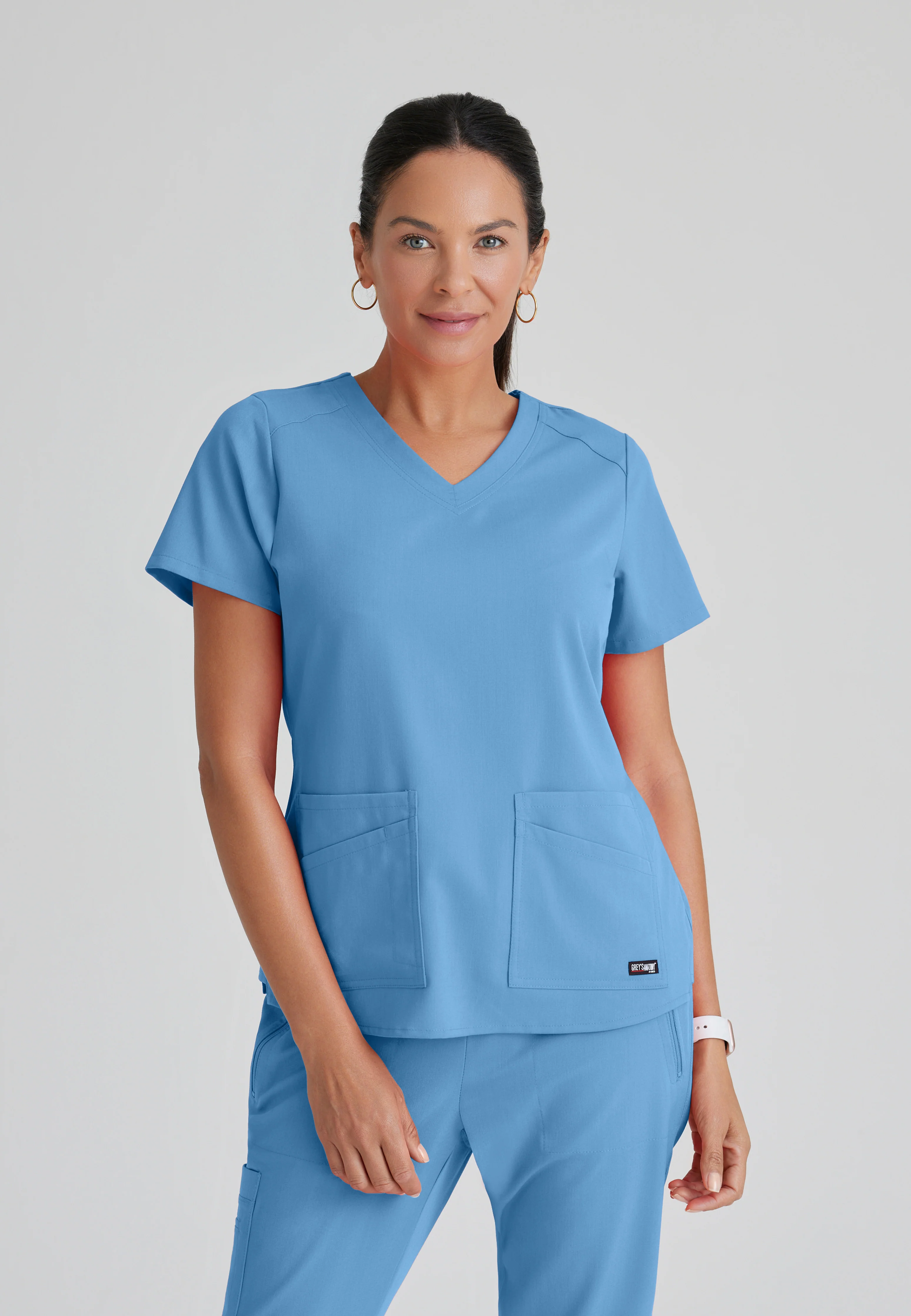 Product image 38