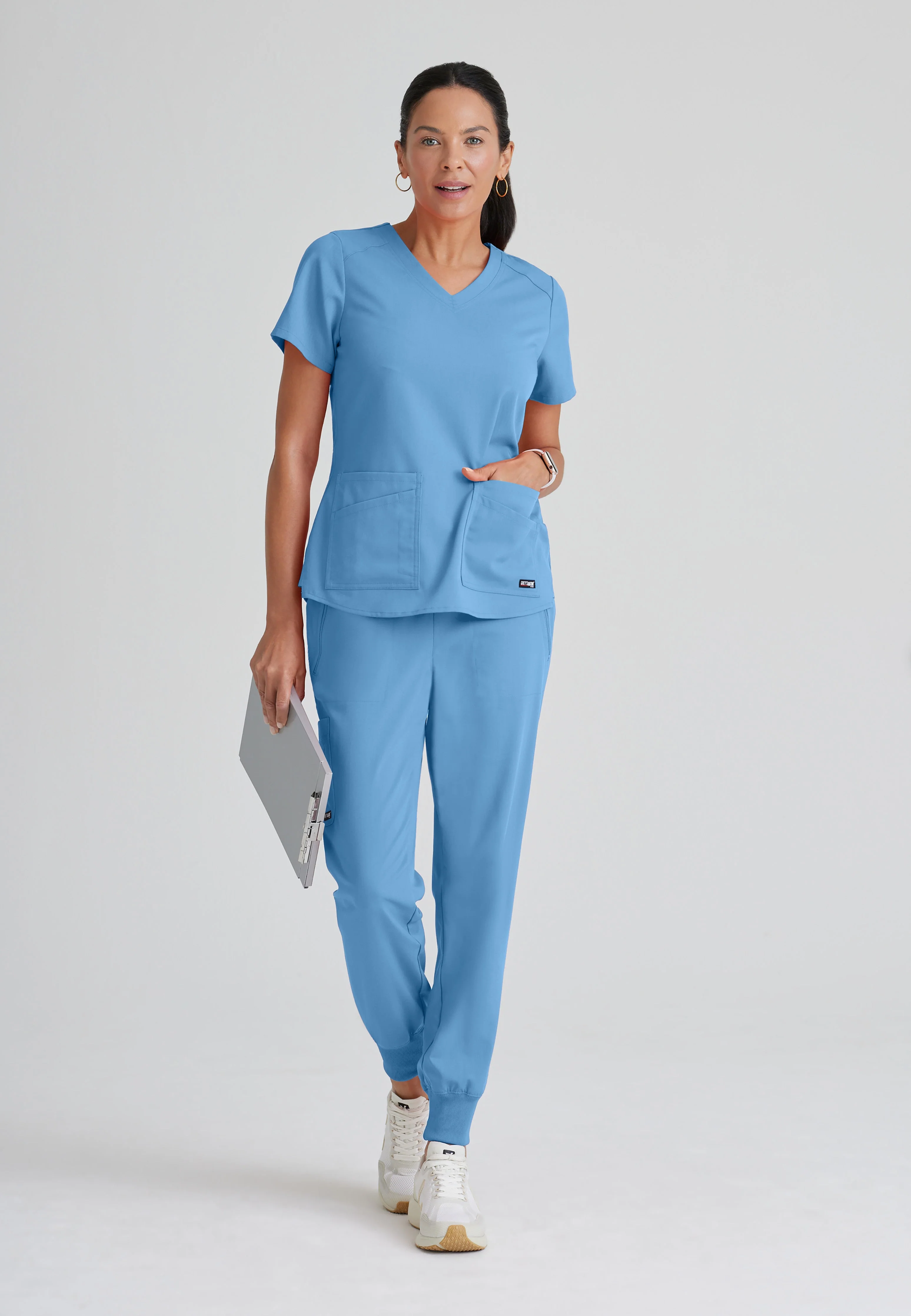 Product image 36