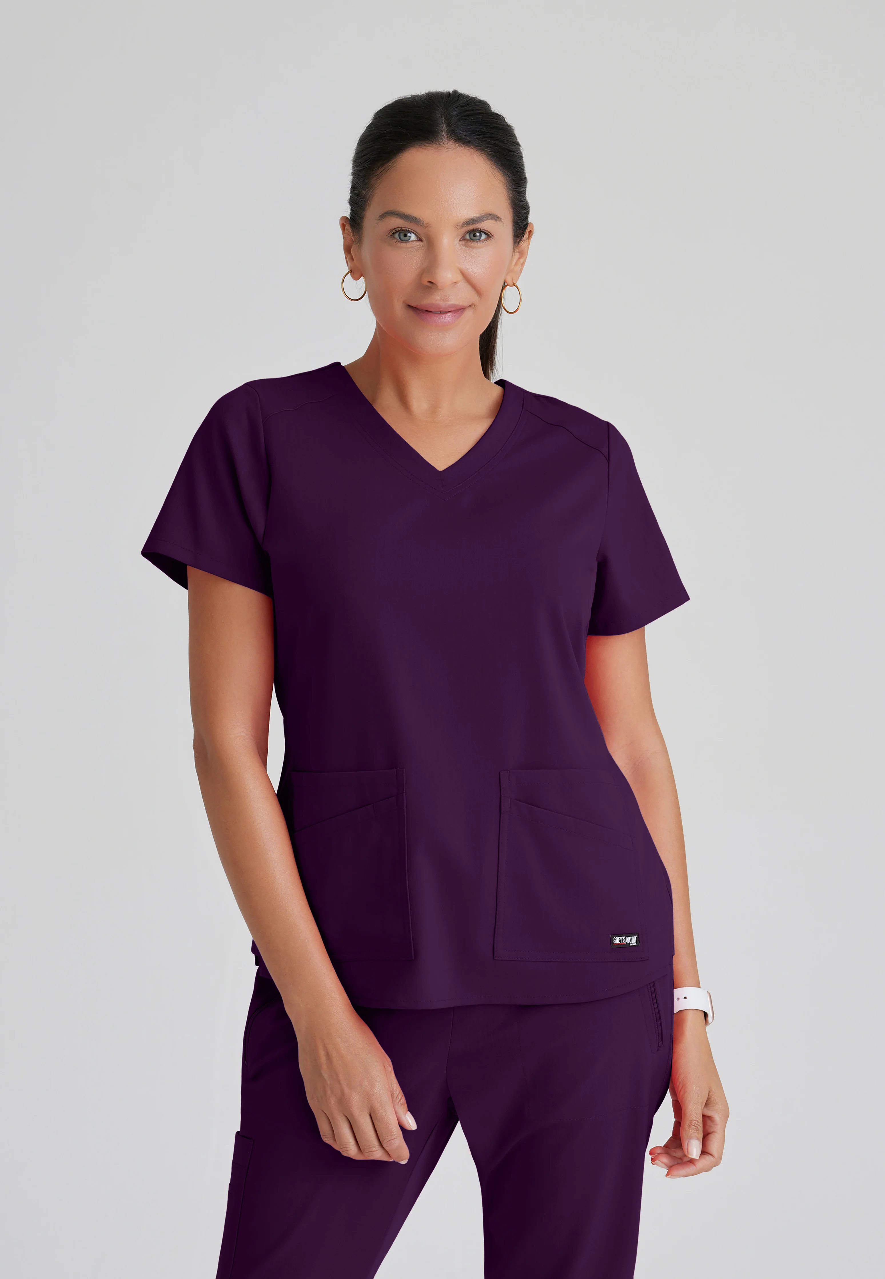Product image 46