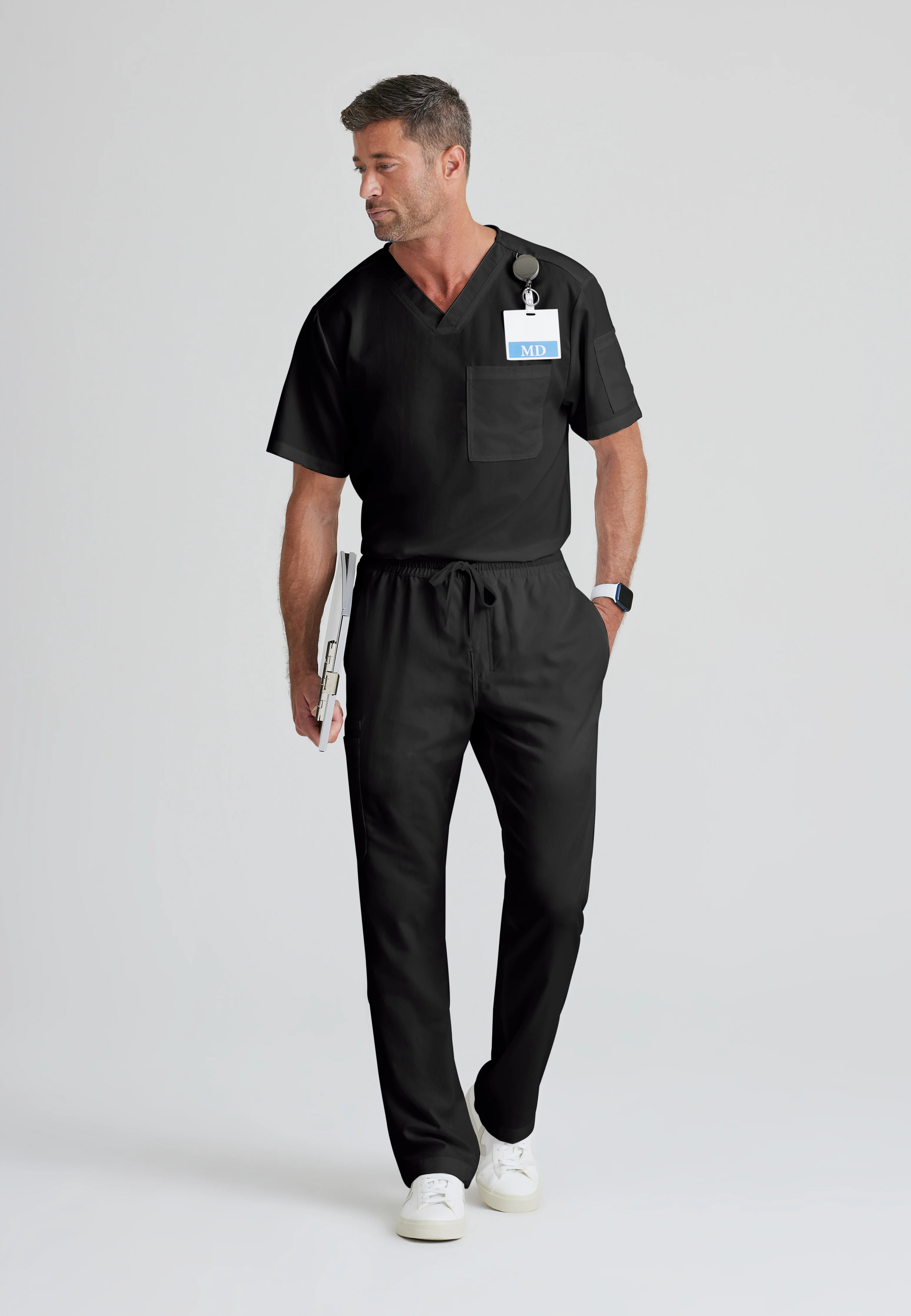 Product image 42