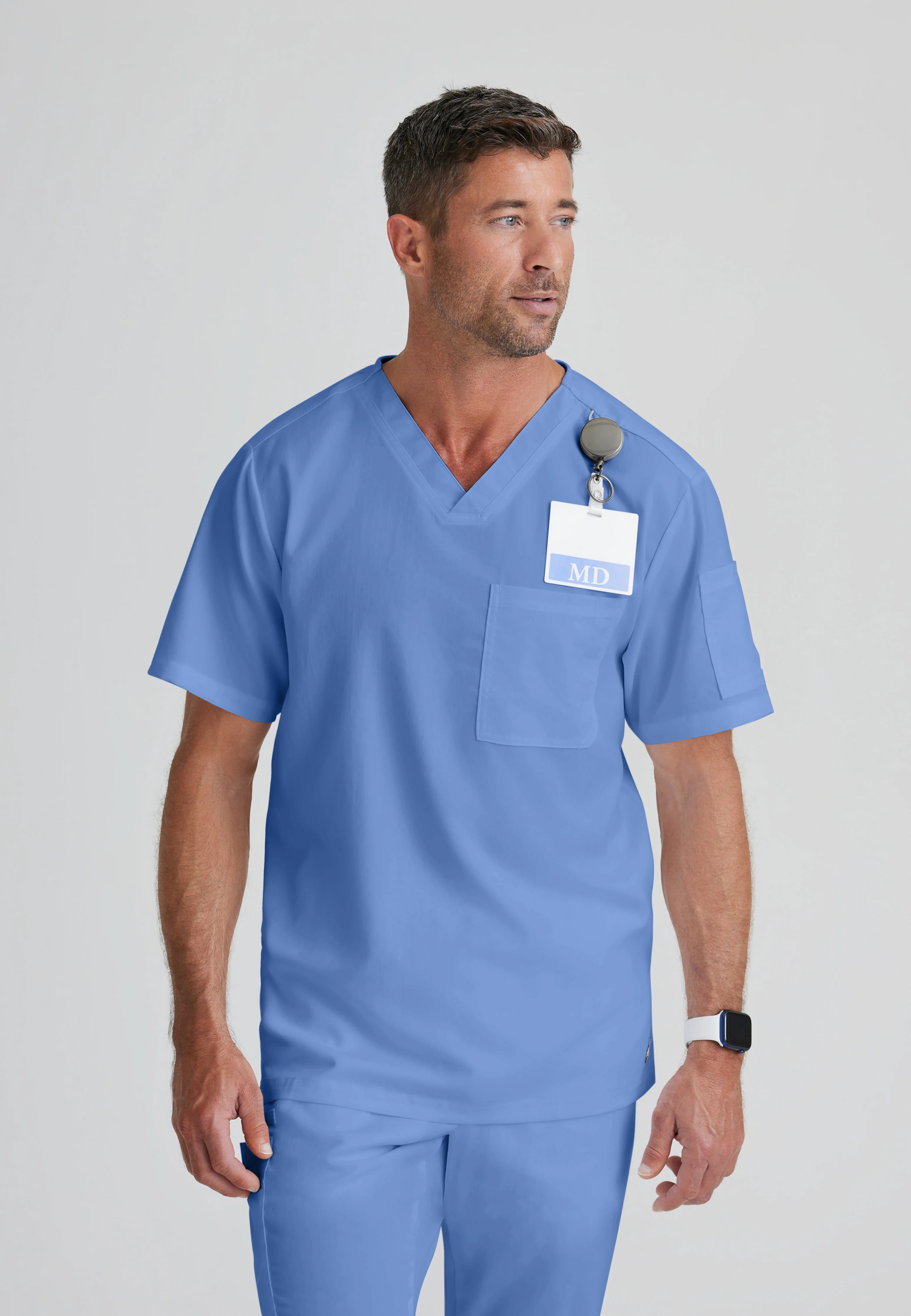 Product image 46