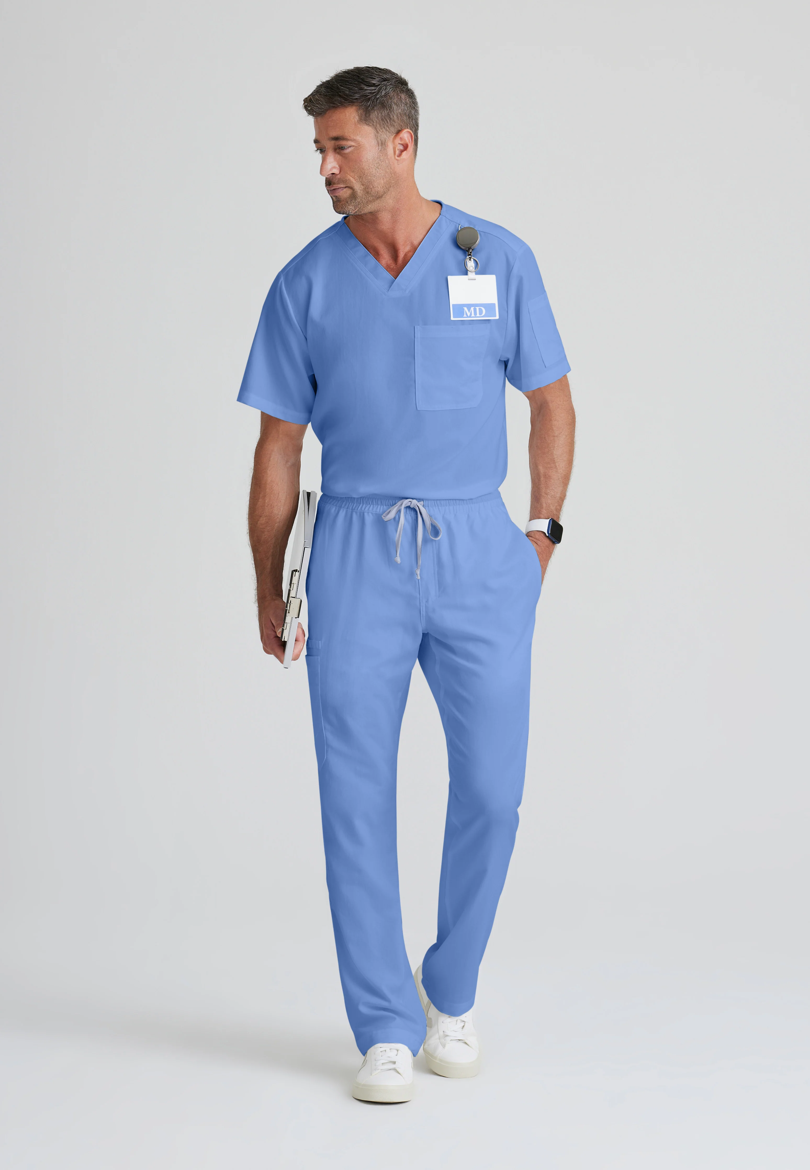 Product image 47
