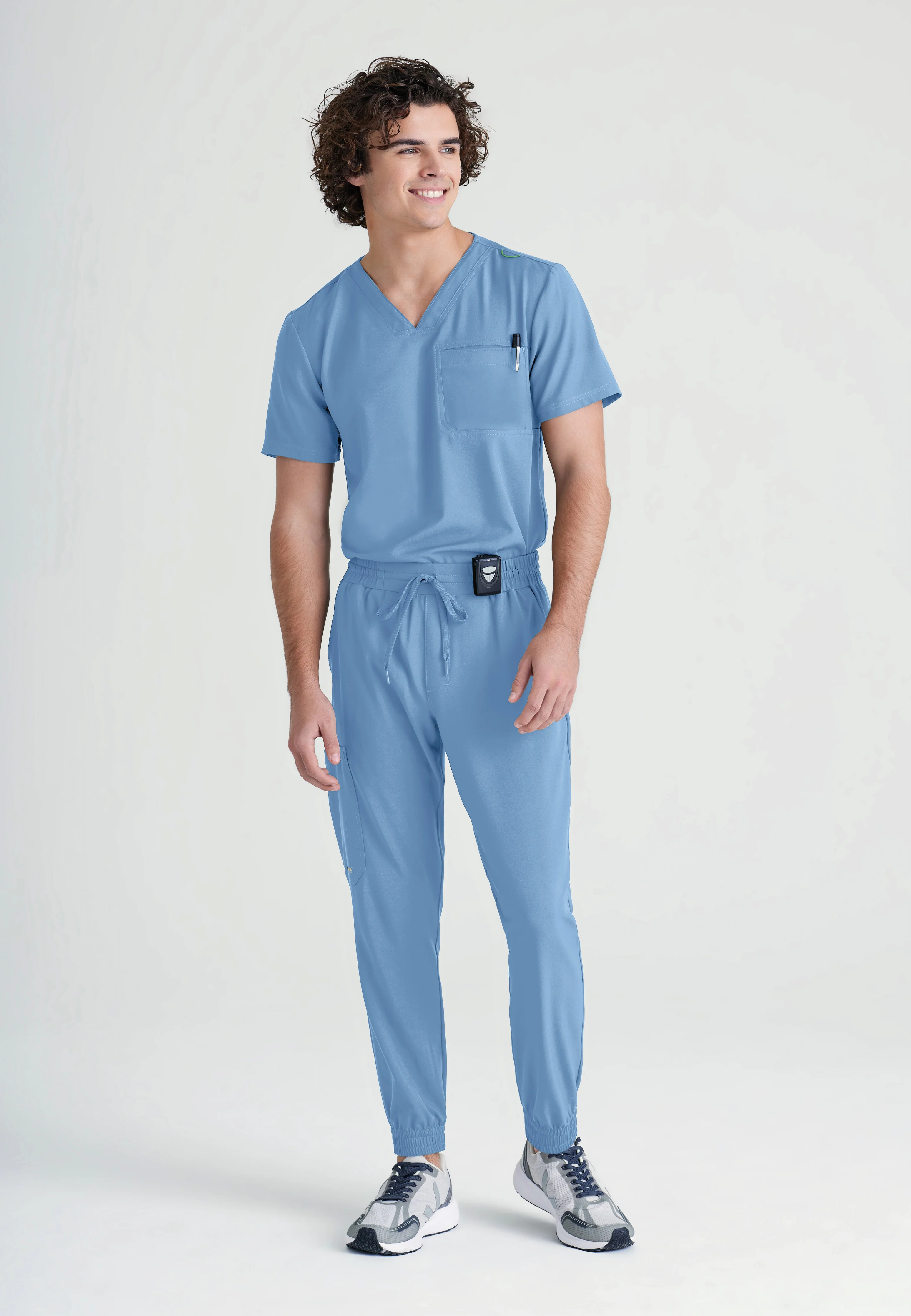 Product image 46
