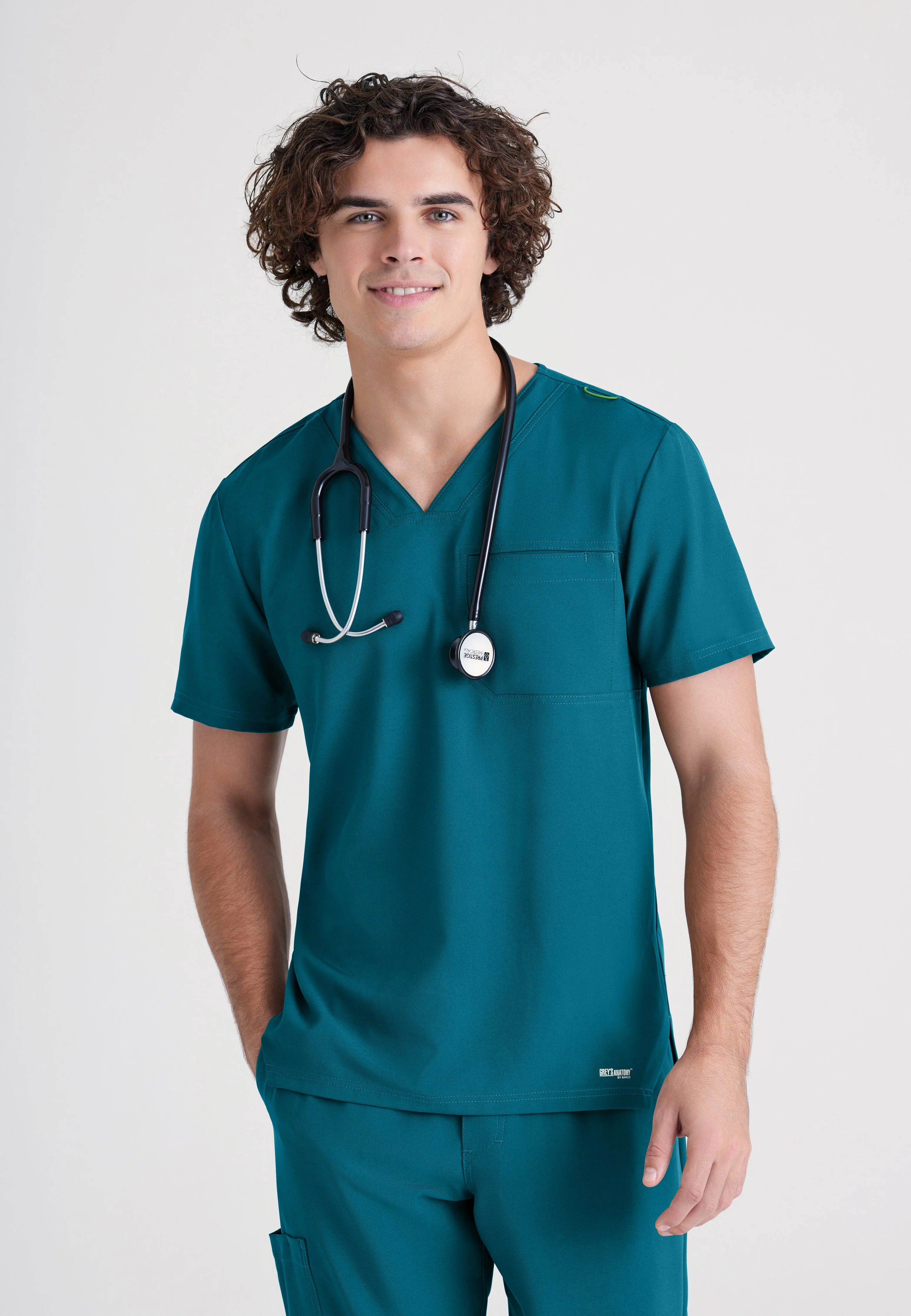 Product image 48