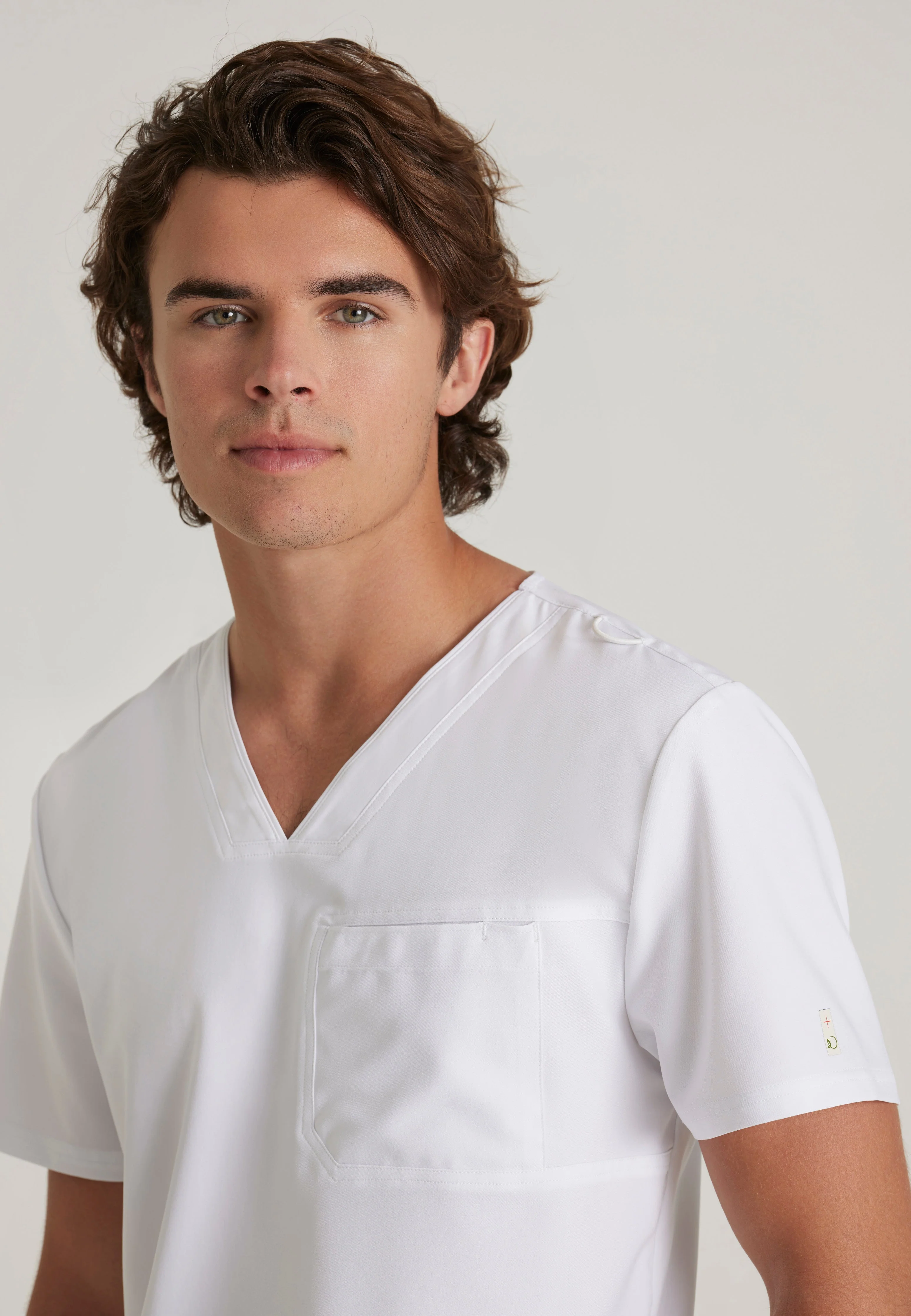 Product image 63