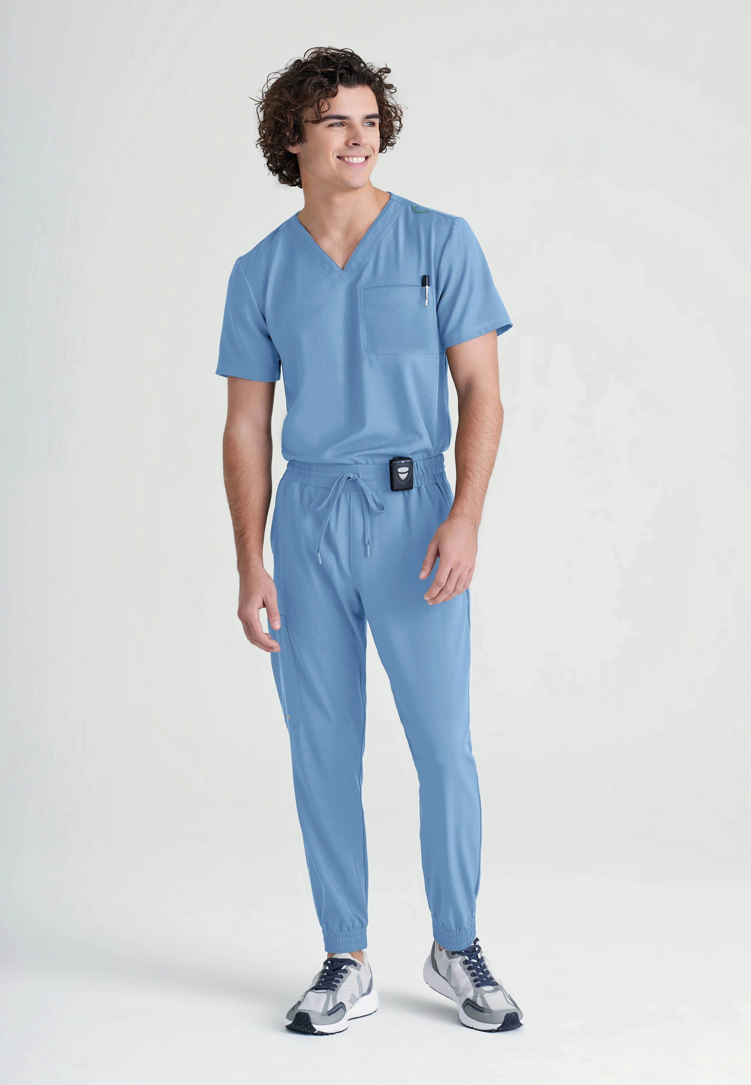 Product image 64