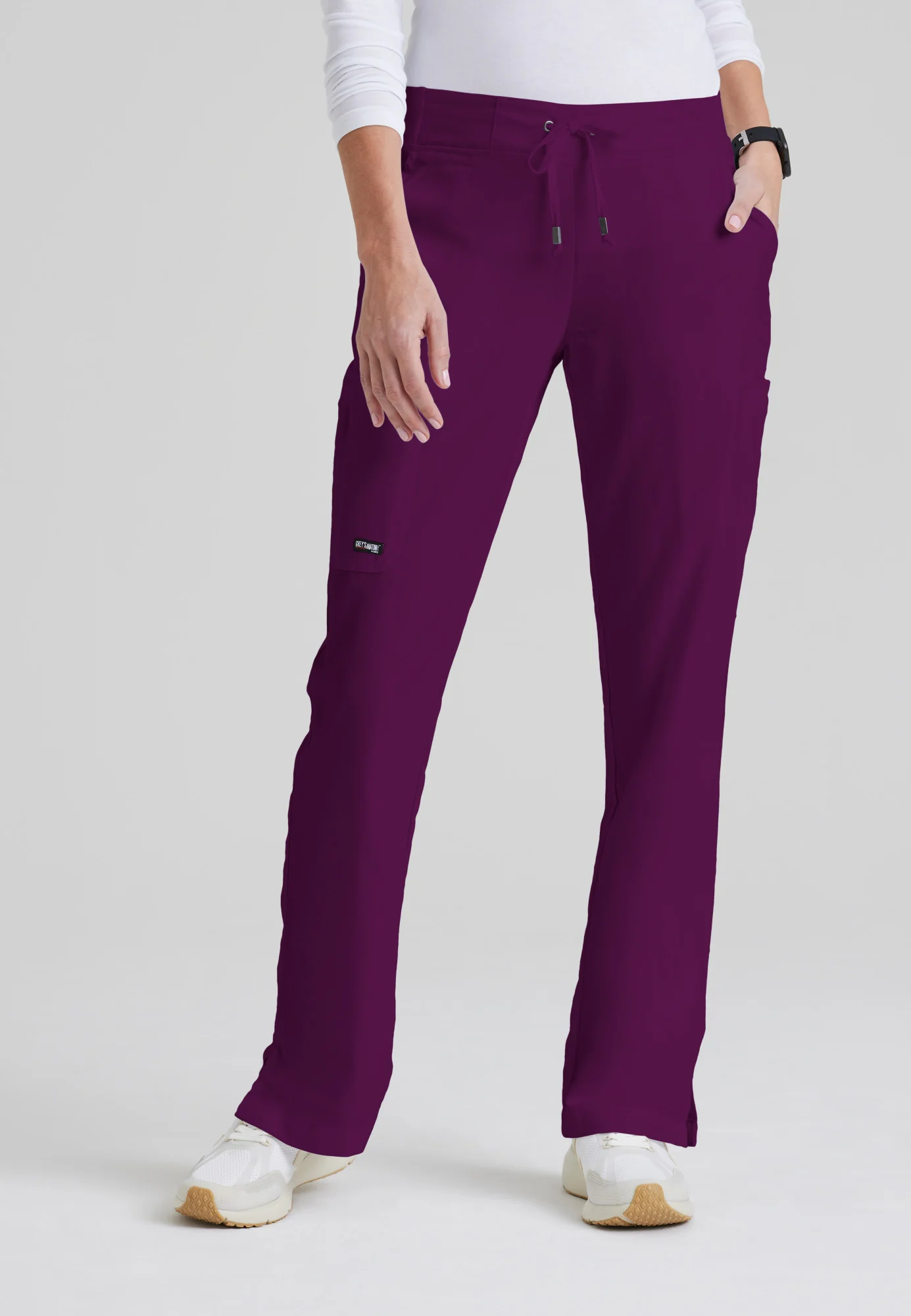 Product image 51