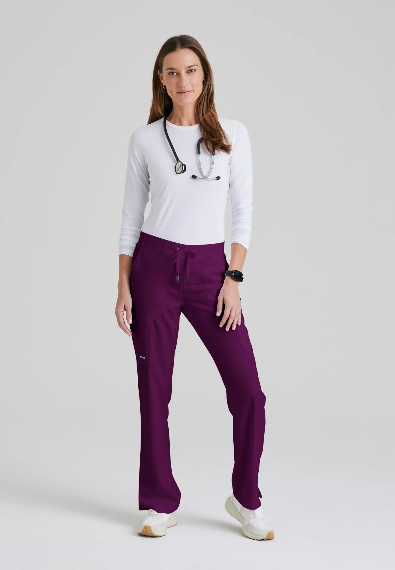 Product image 52