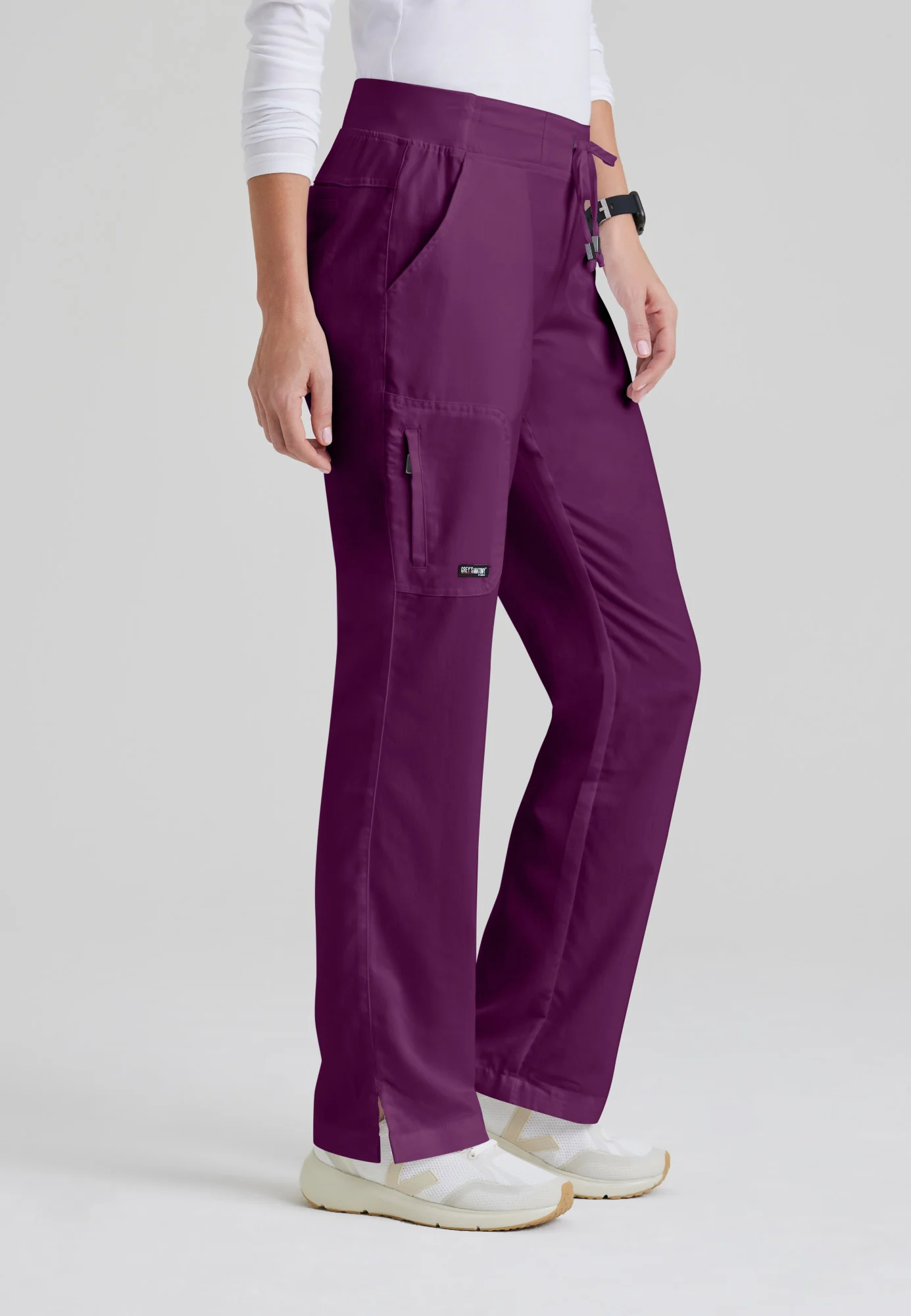 Product image 53