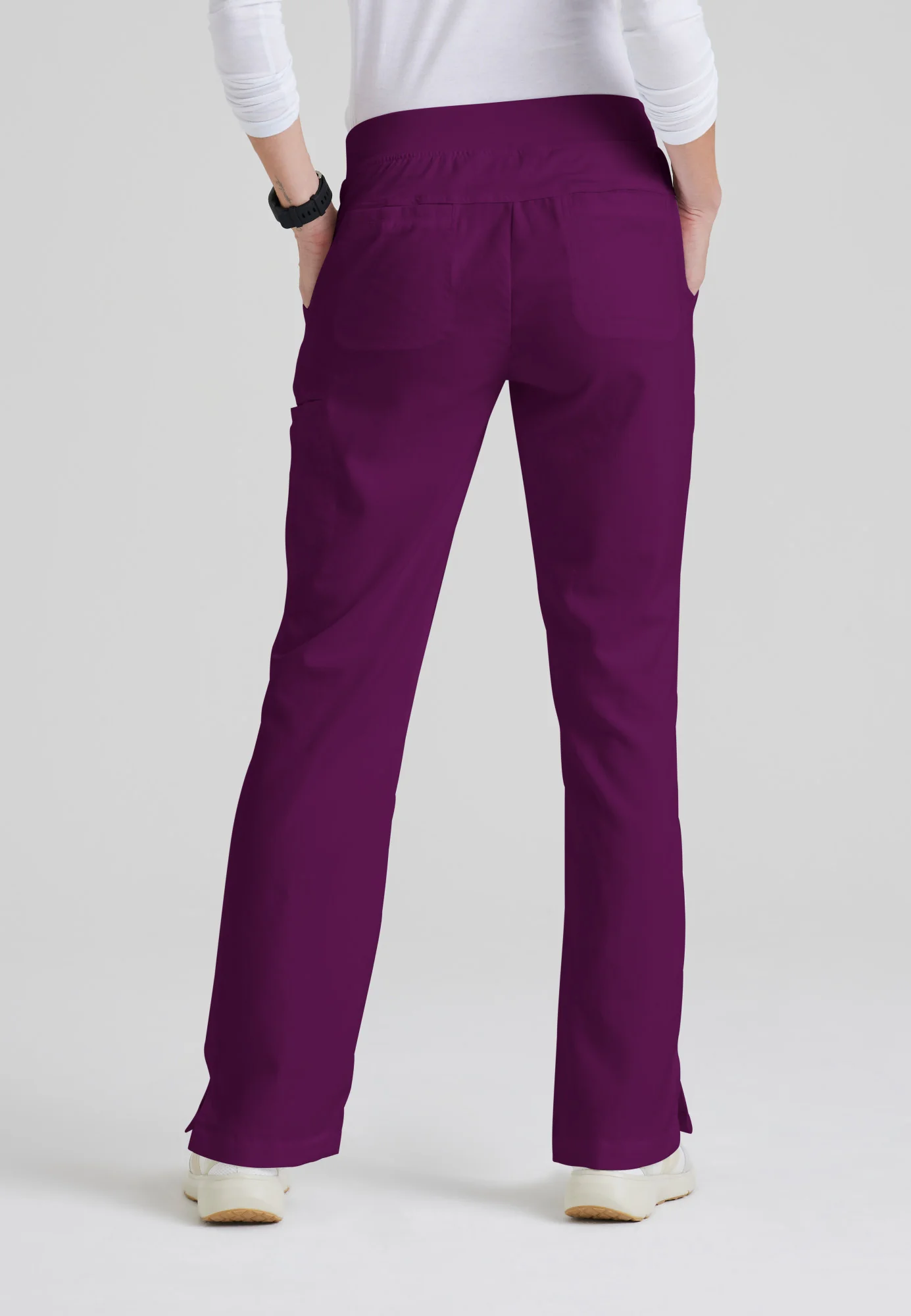 Product image 54