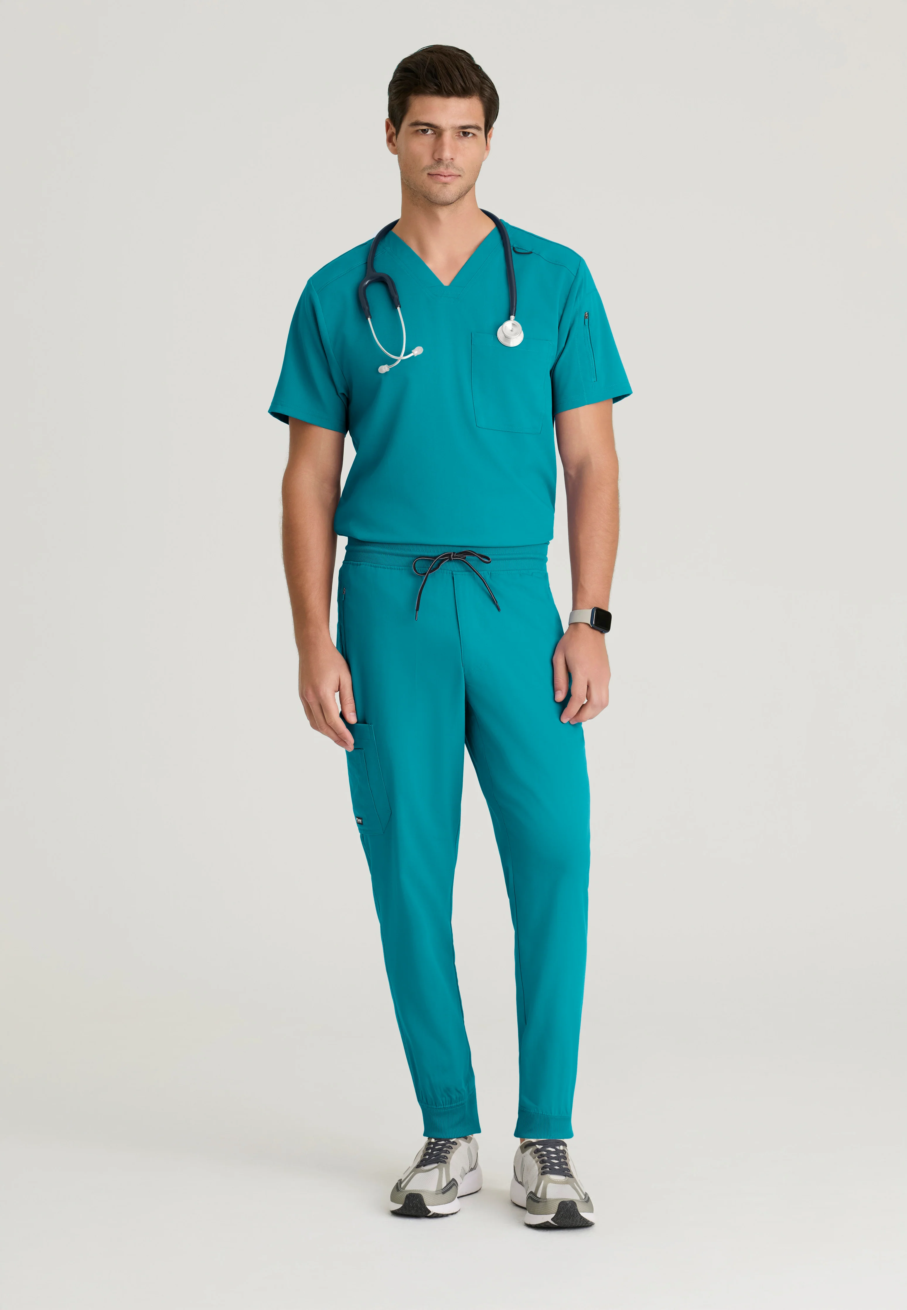 Product image 52