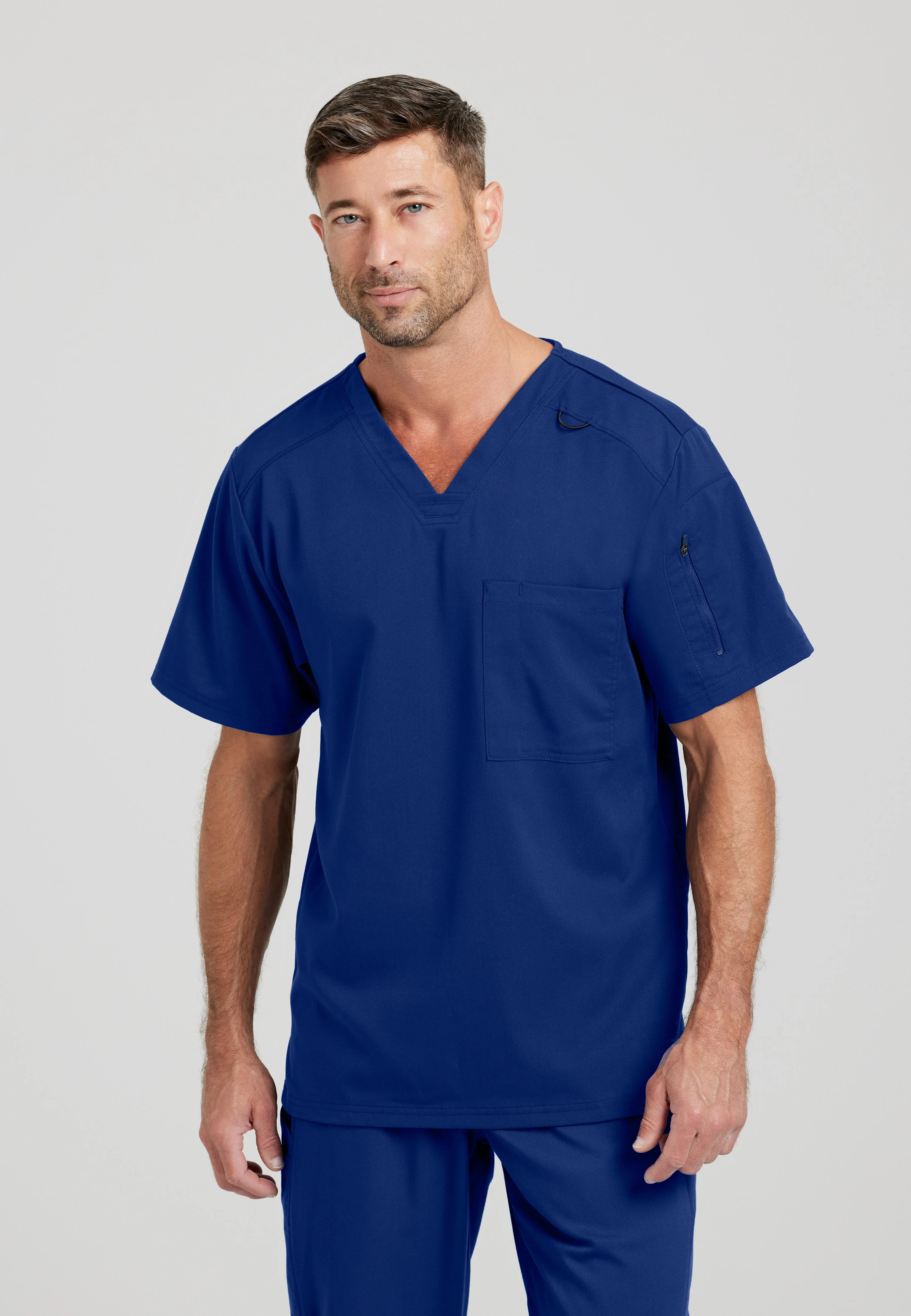 Product image 54