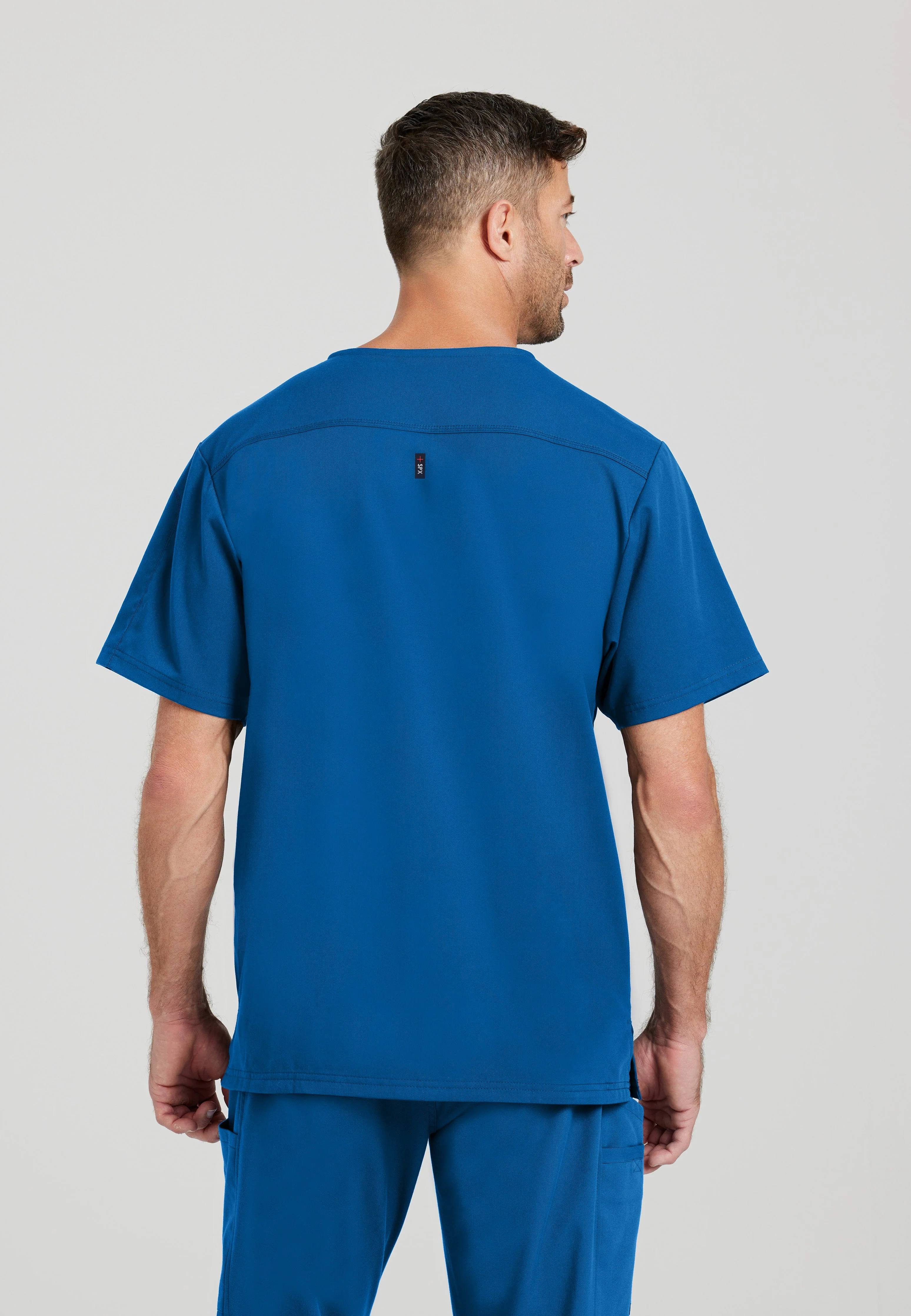 Product image 59
