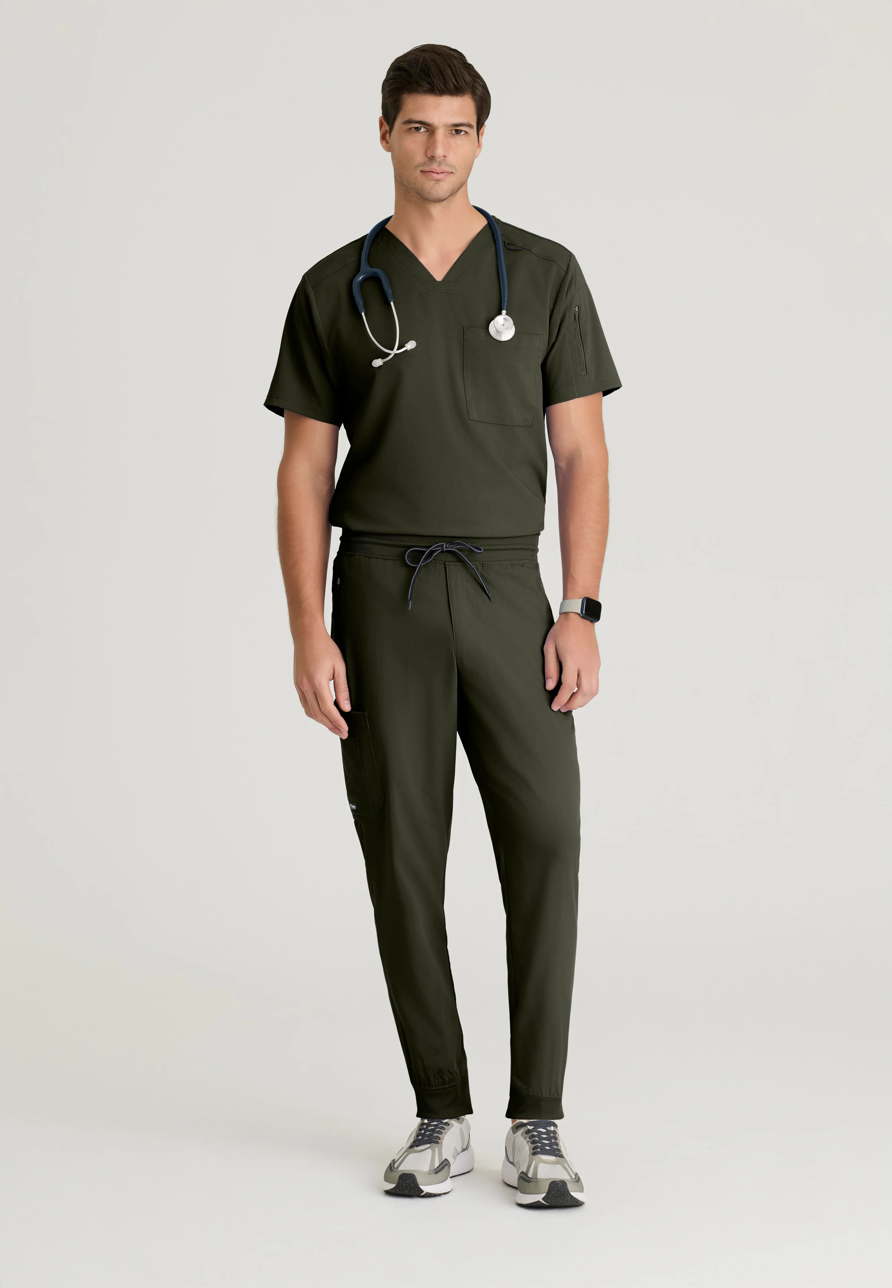 Product image 62