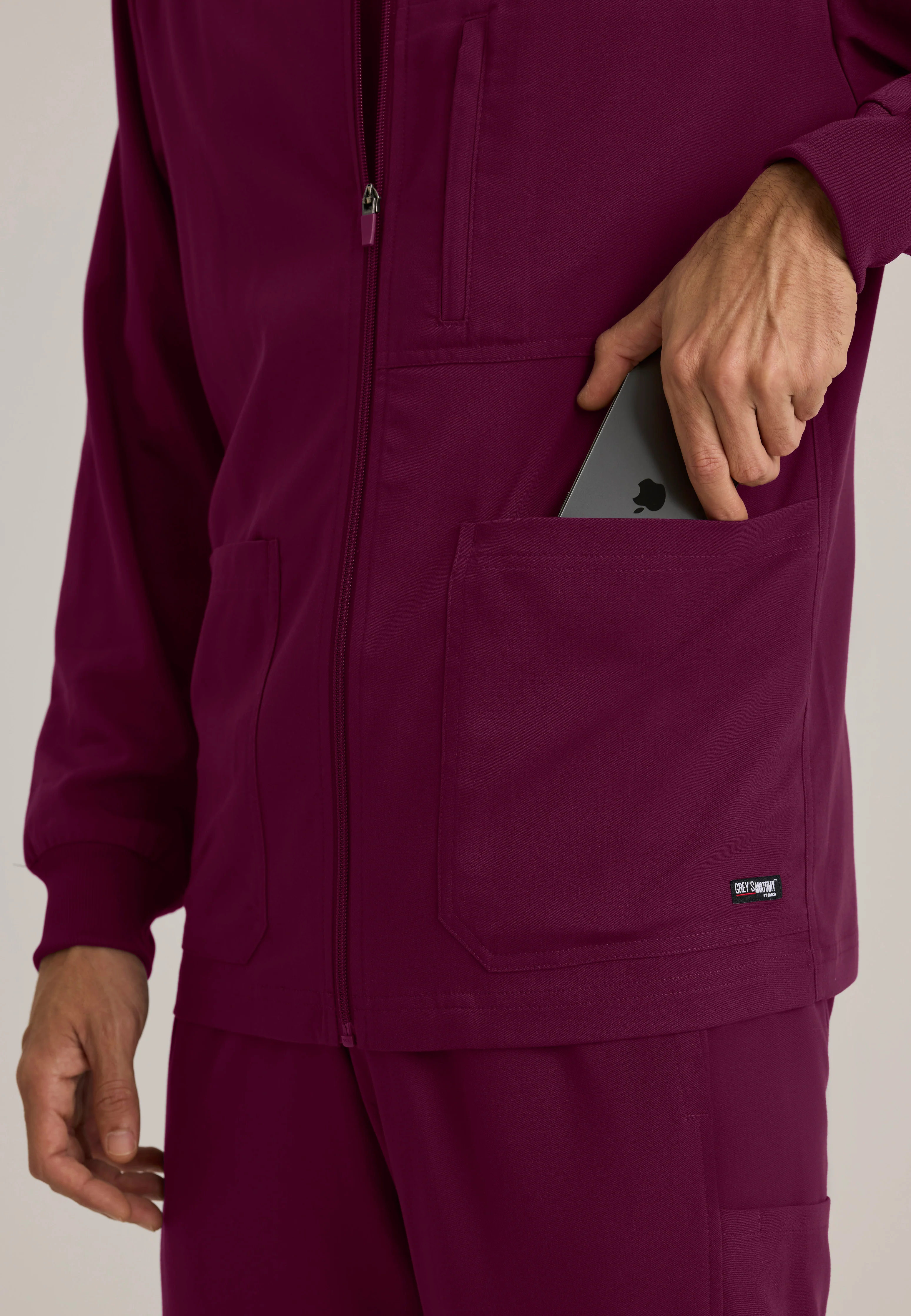 Product image 58