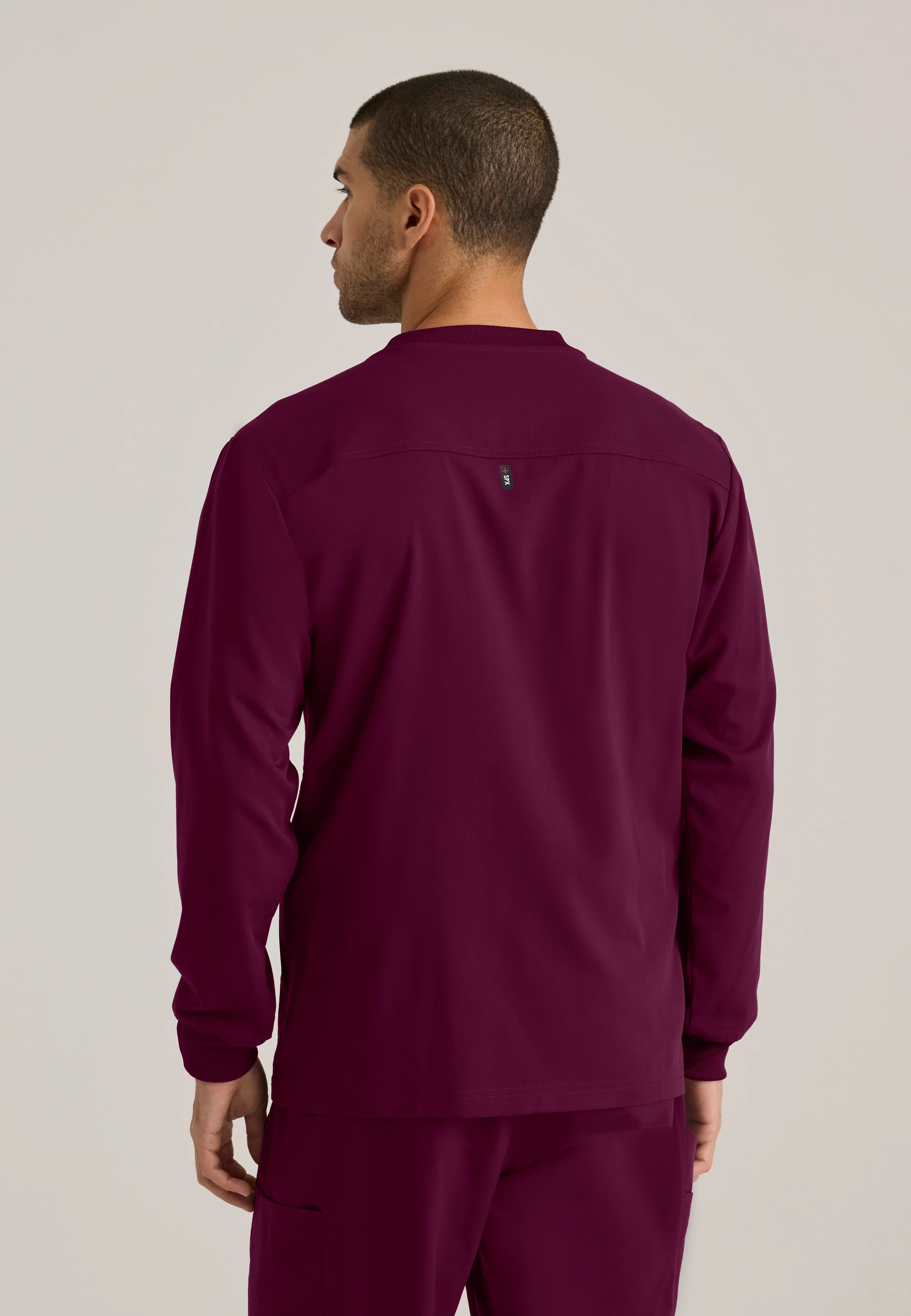 Product image 59
