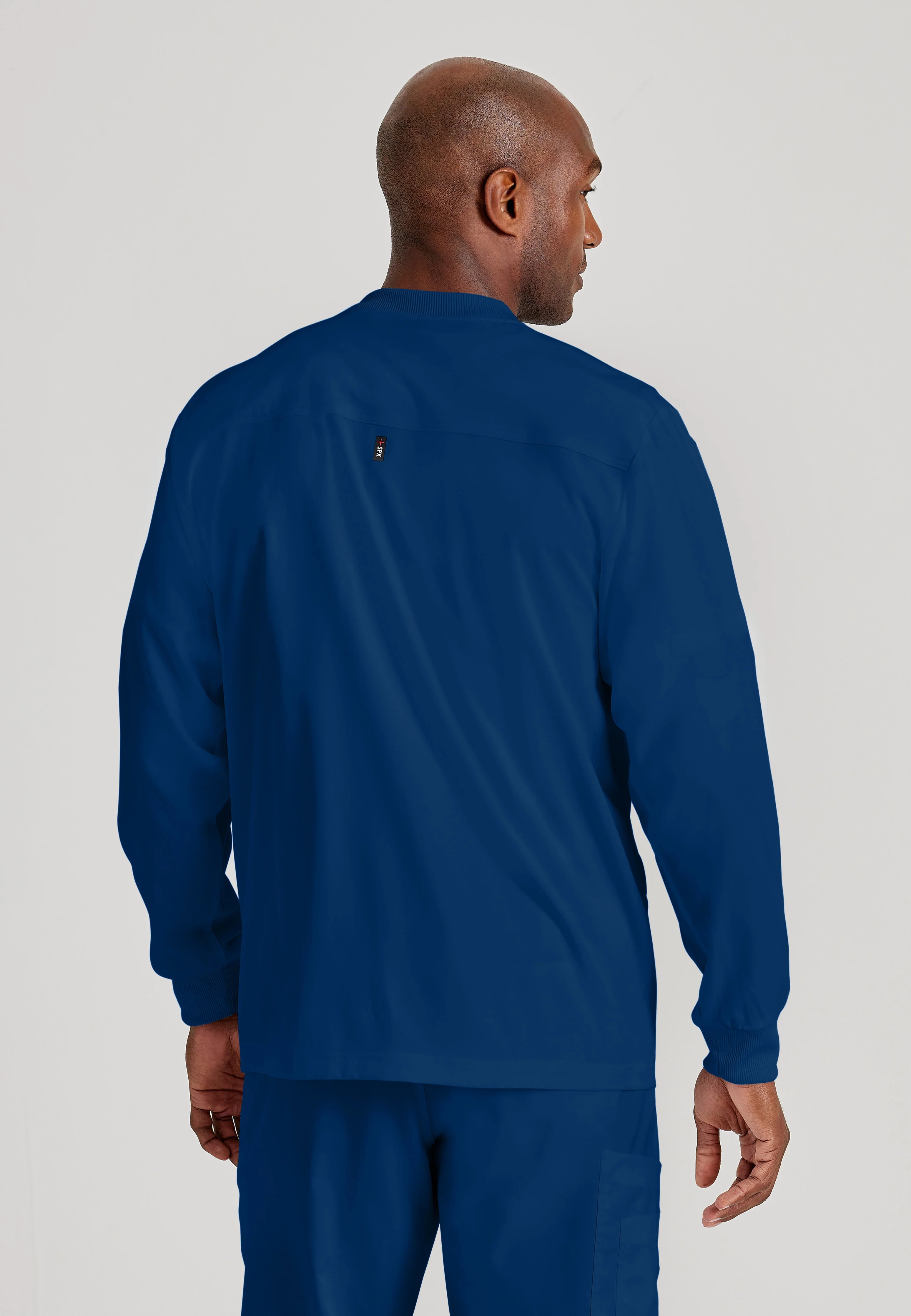Product image 39