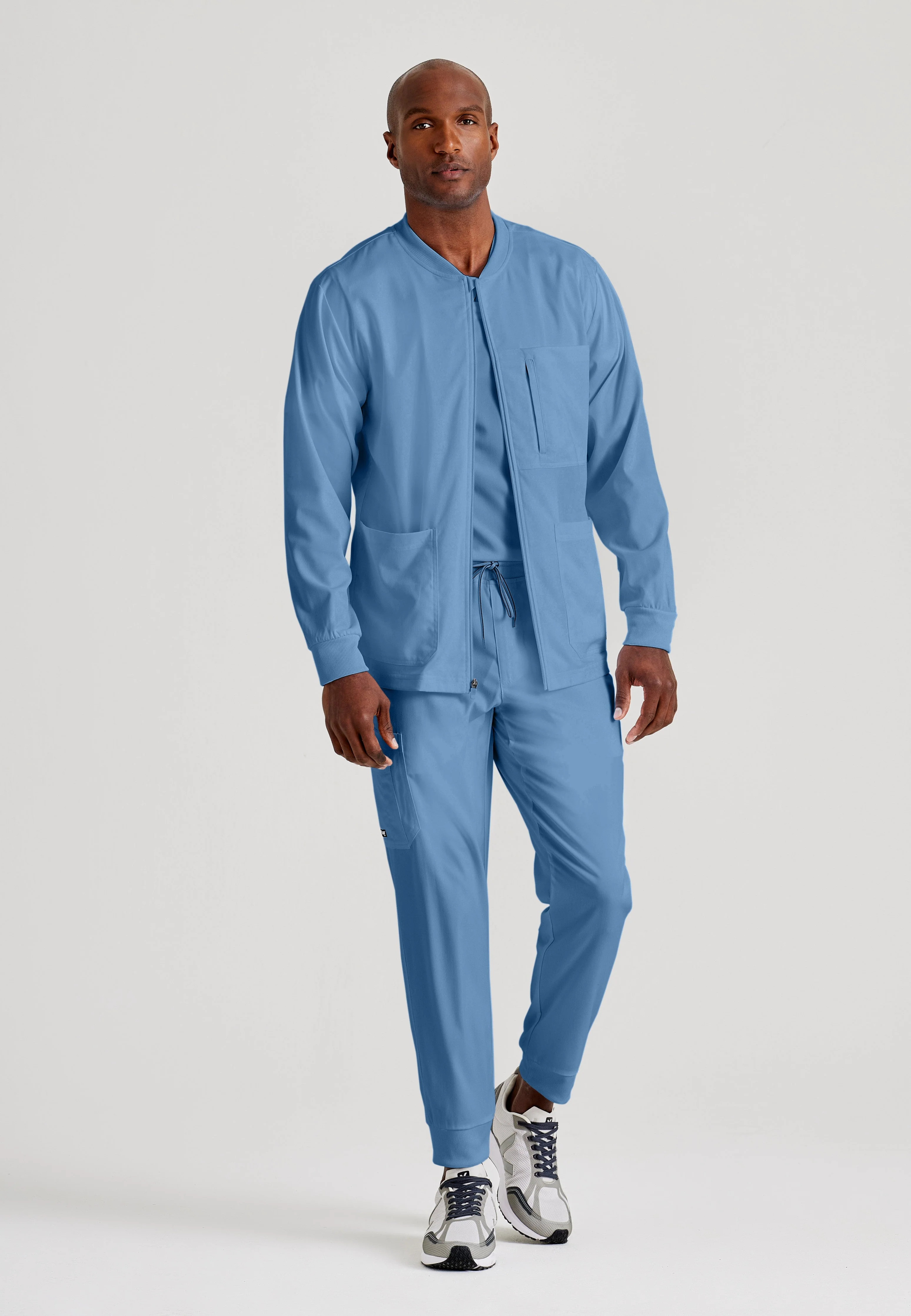 Product image 52