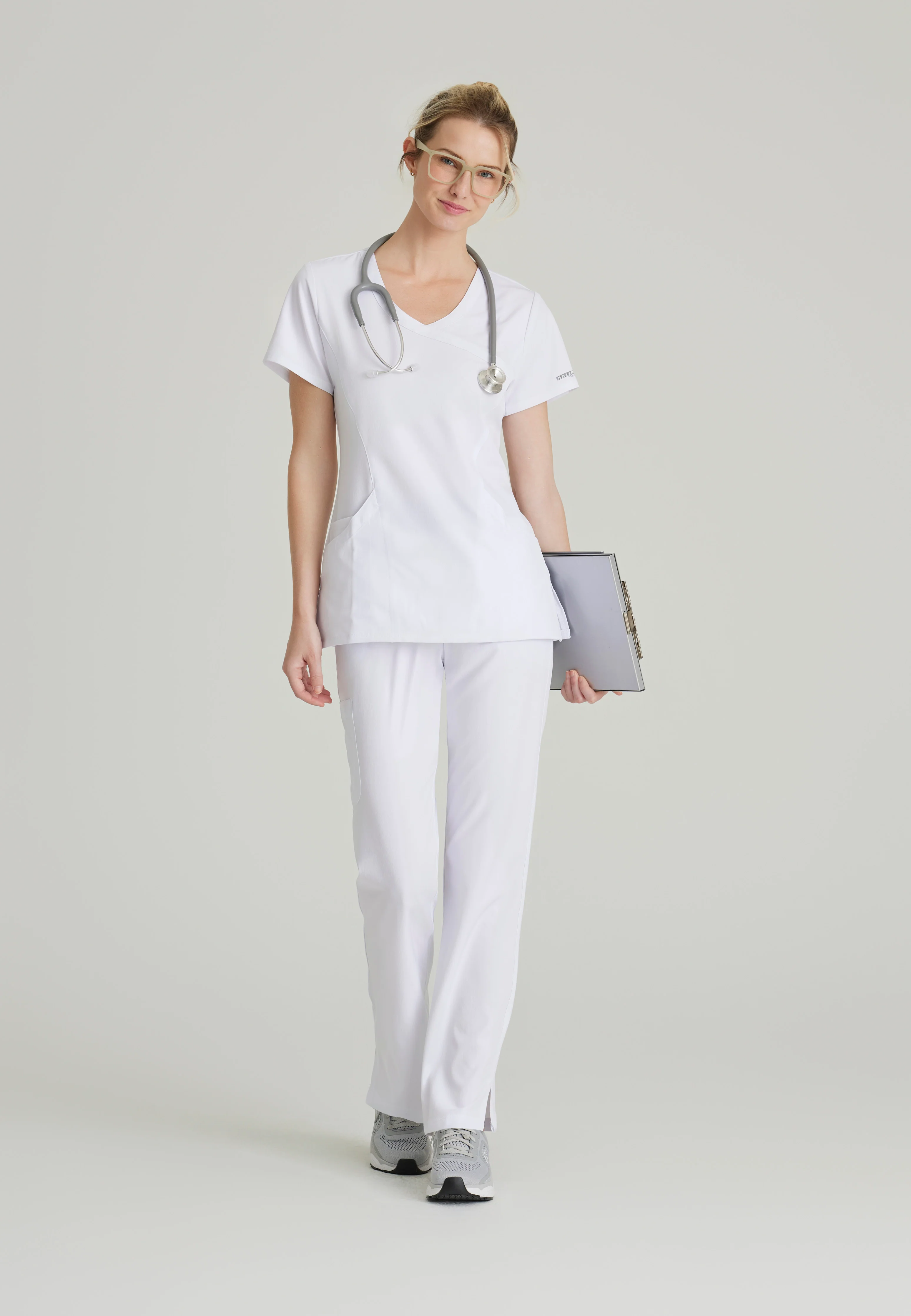 Product image 67