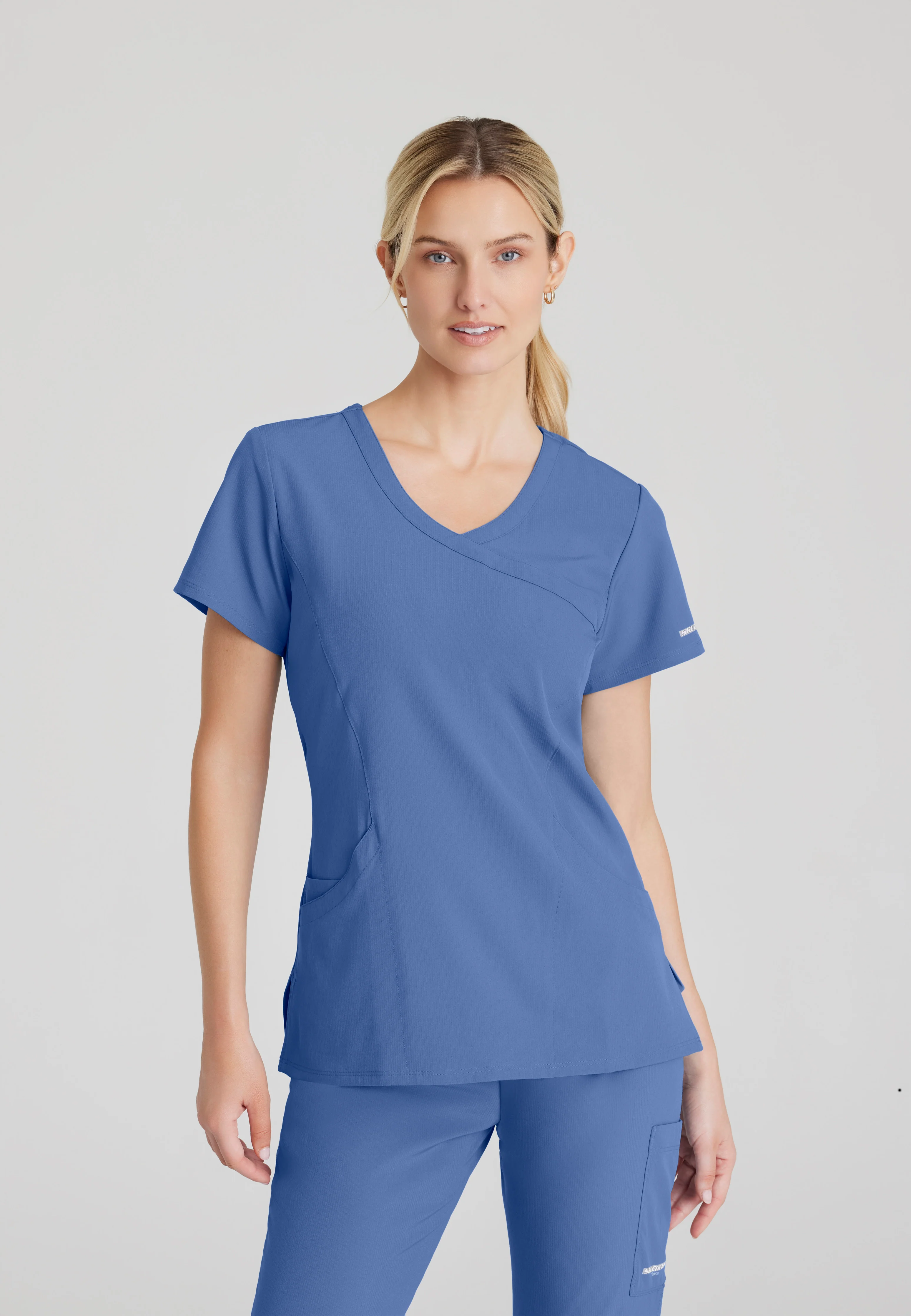 Product image 68