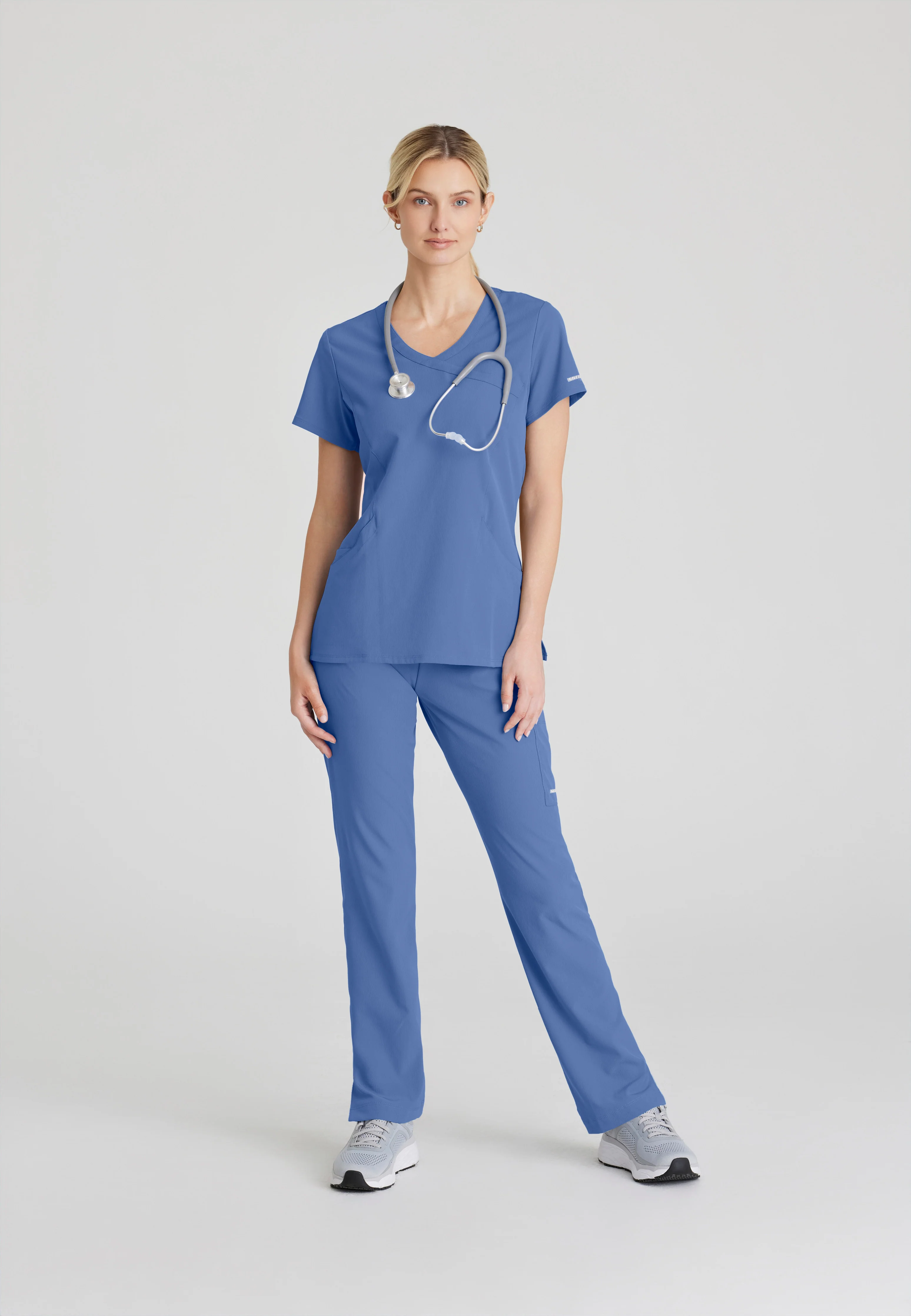 Product image 72