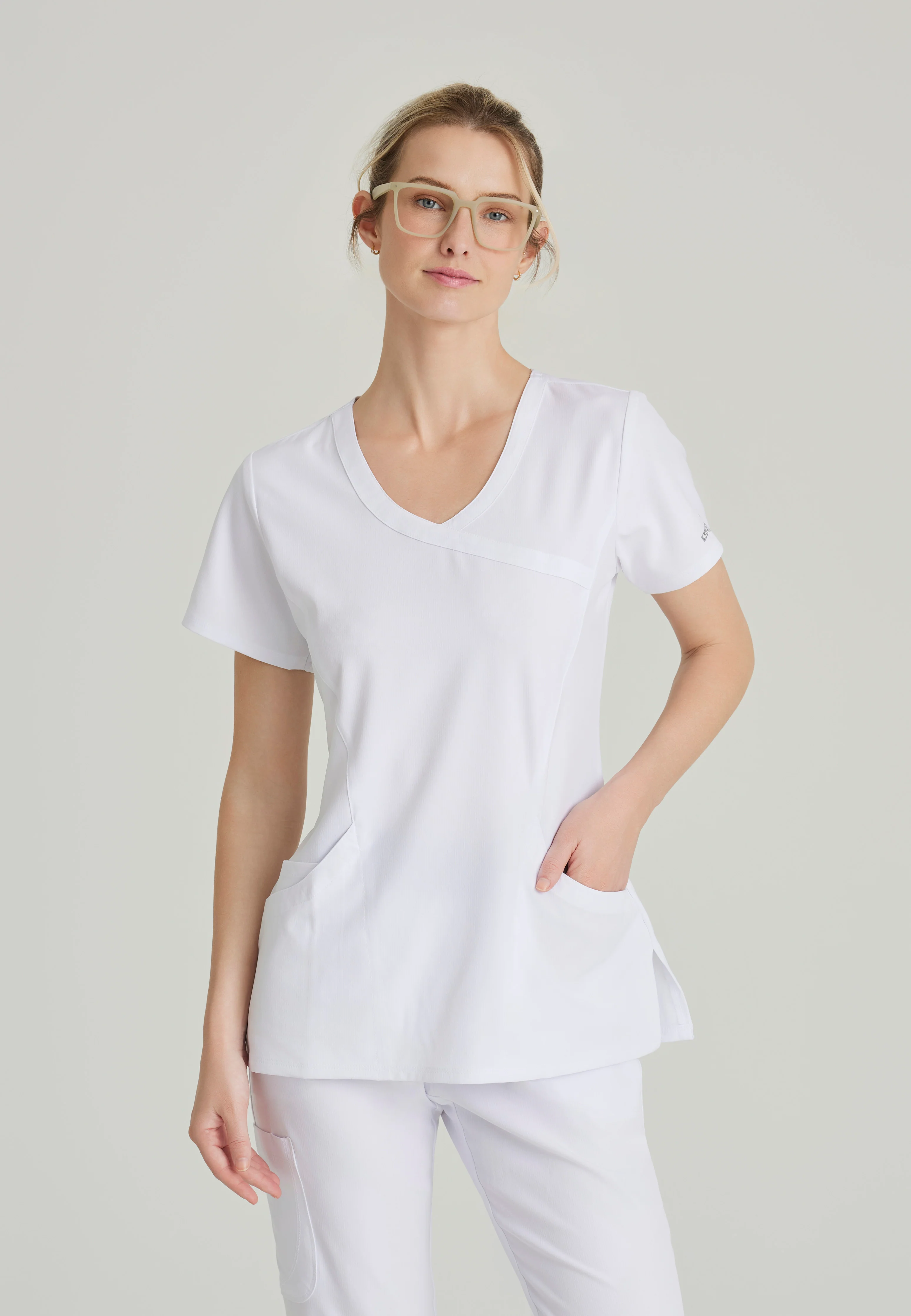 Product image 63