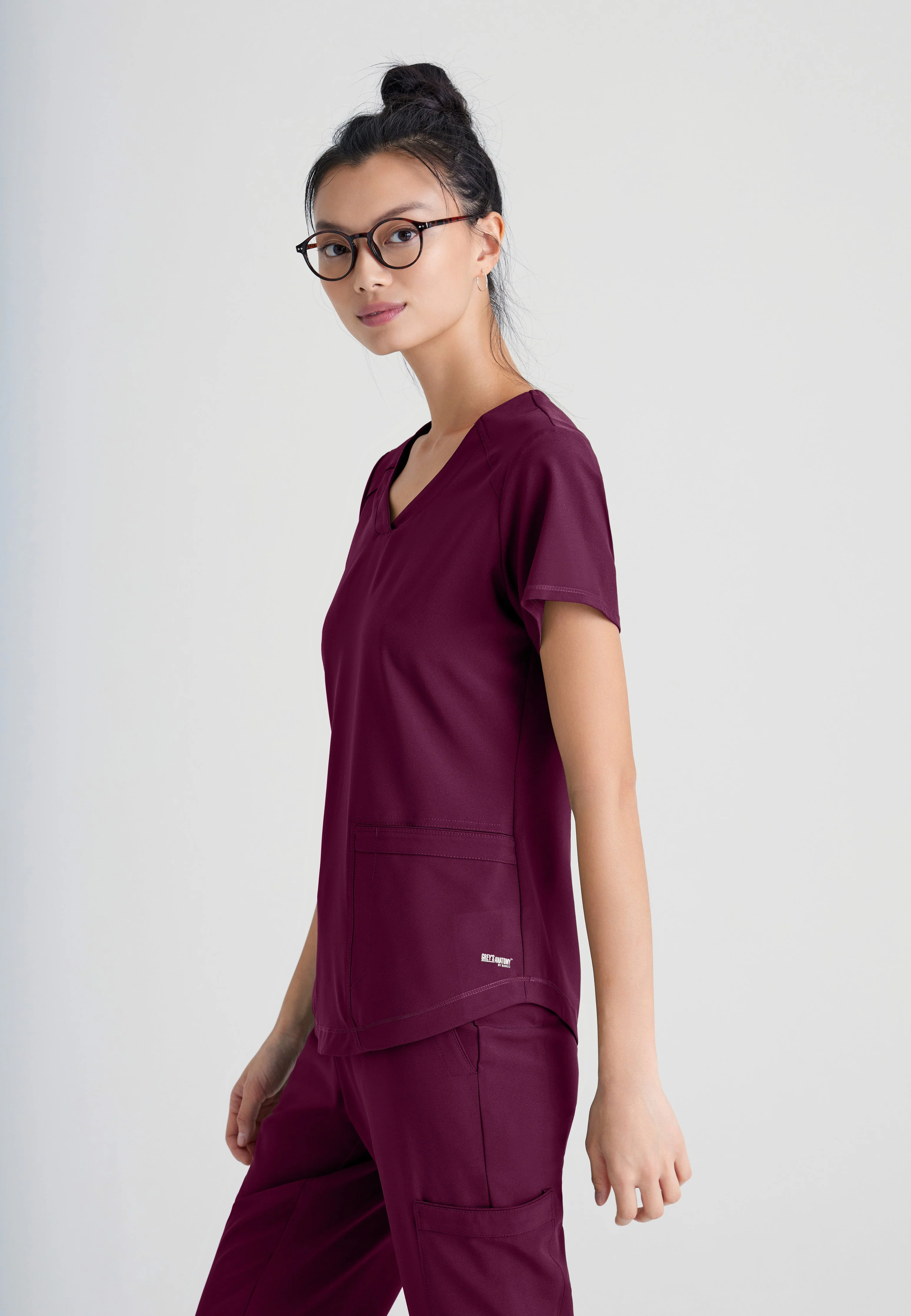 Product image 43