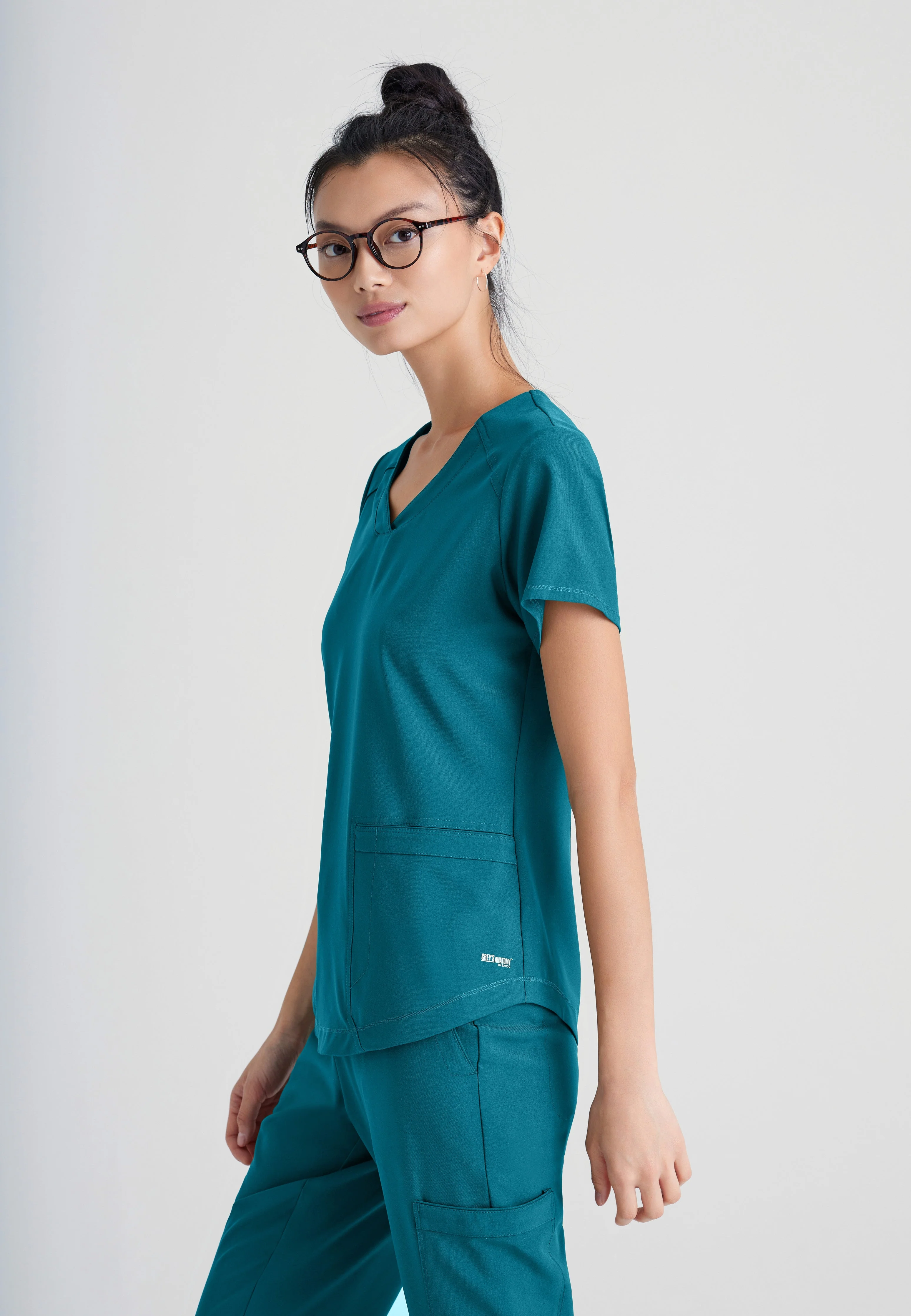 Product image 48