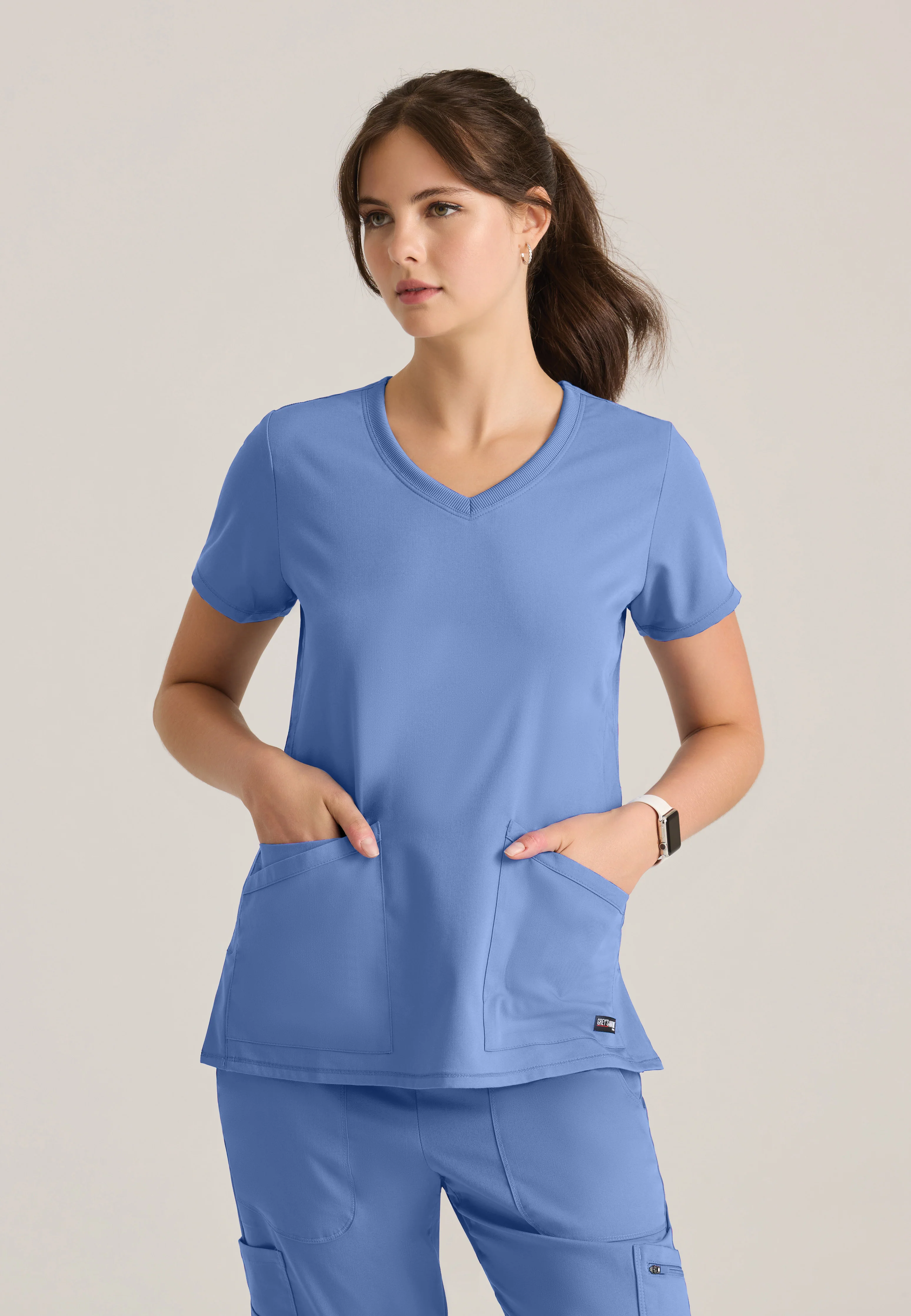 Product image 46