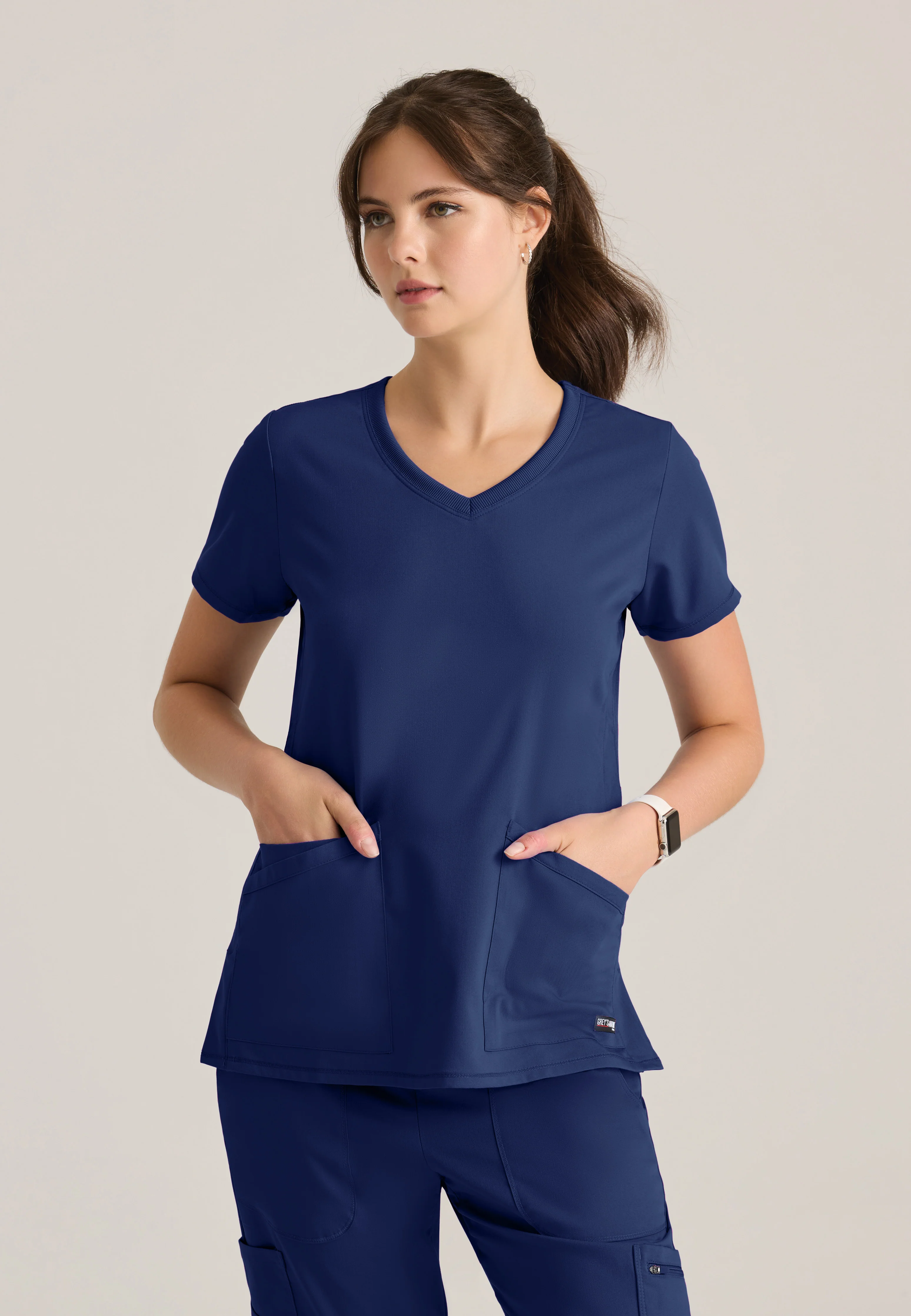 Product image 48