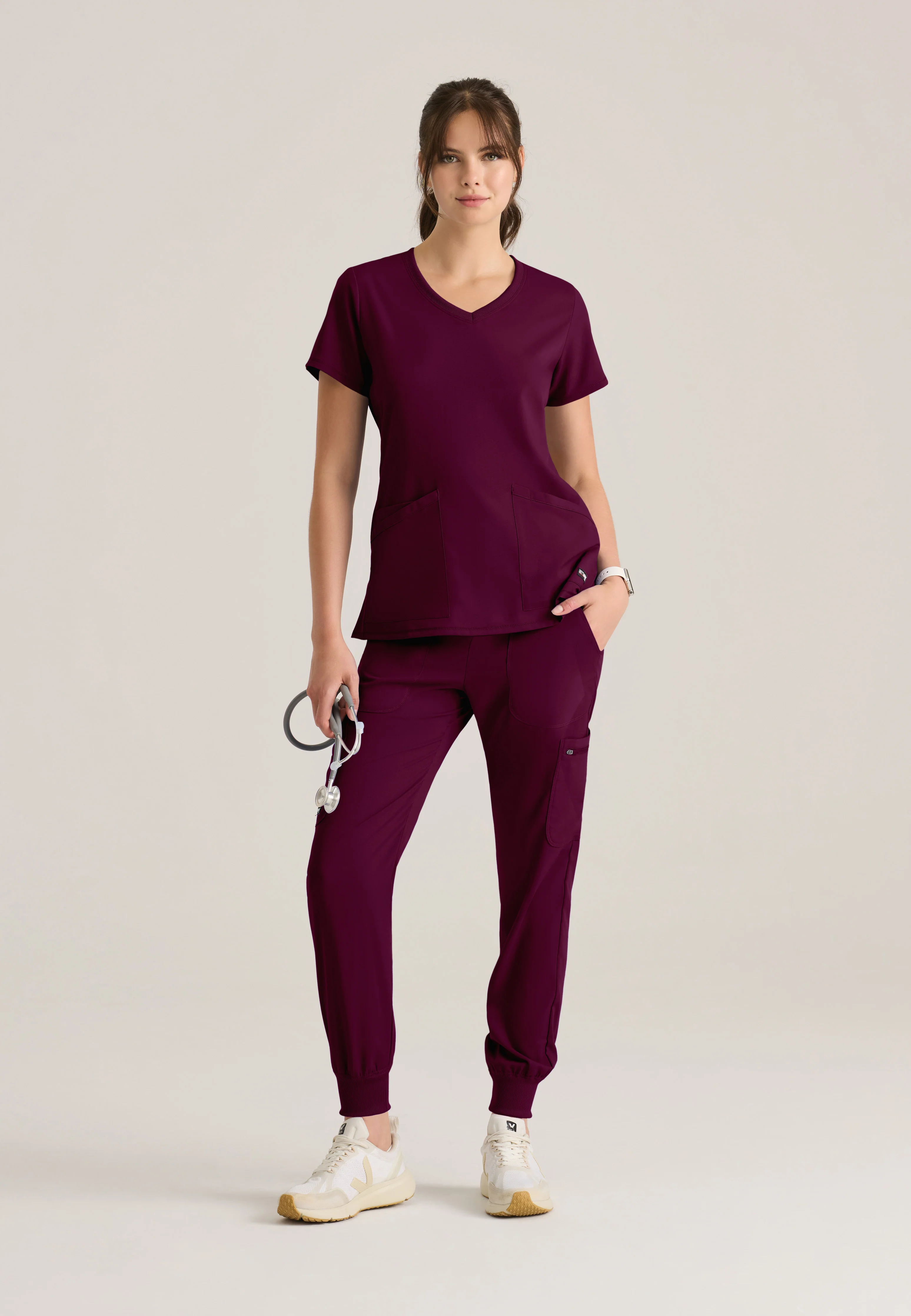 Product image 52