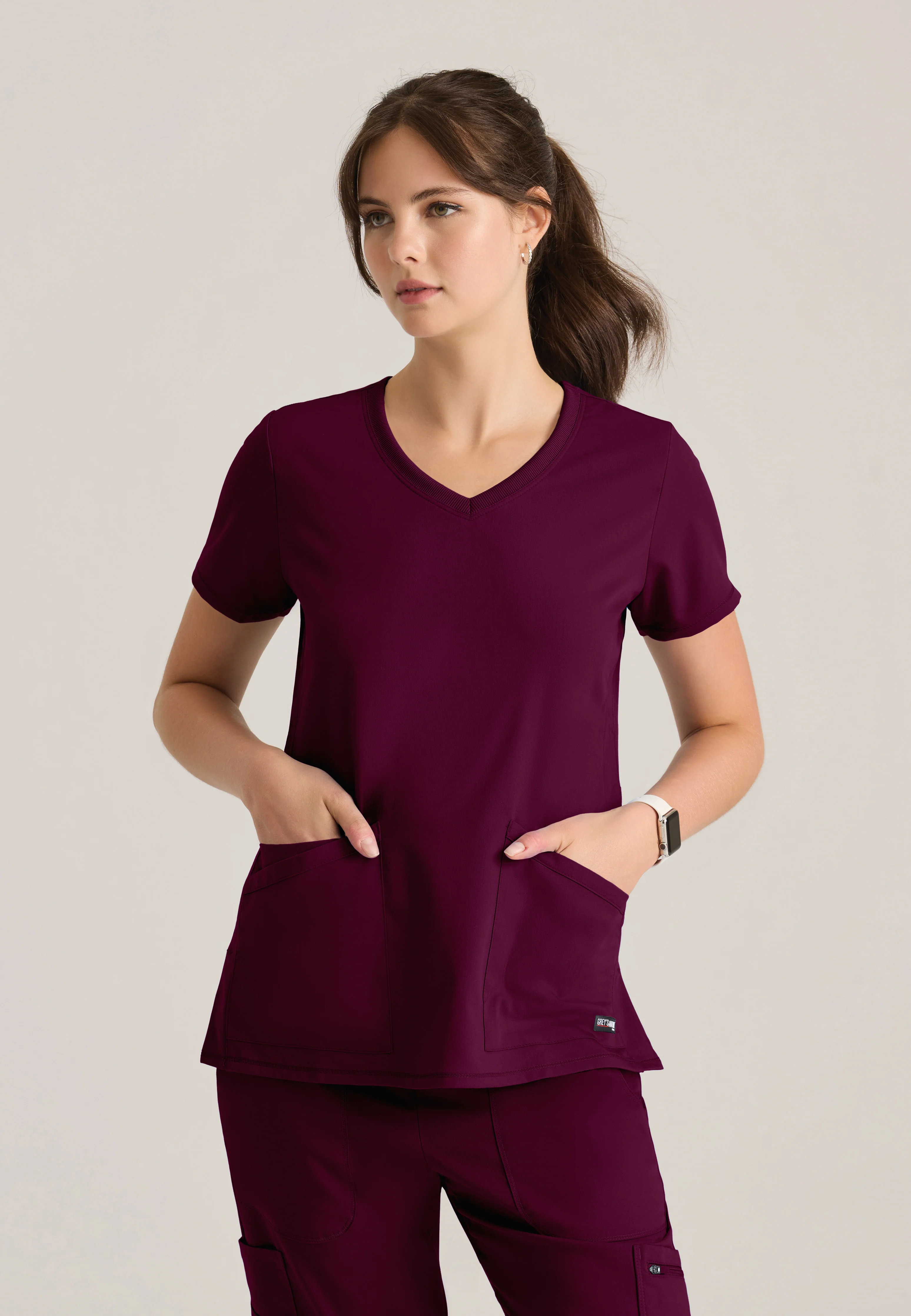 Product image 53