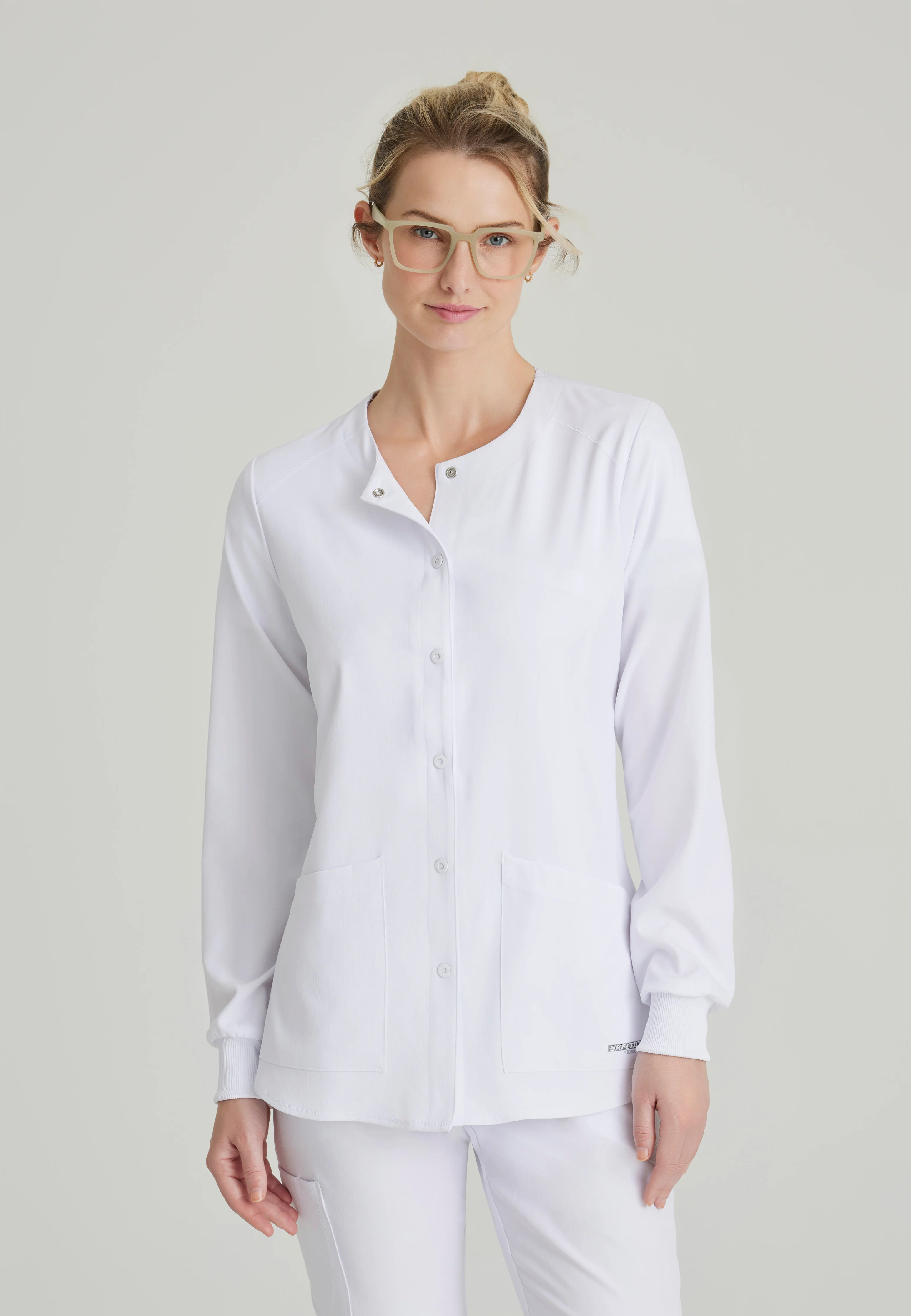 Product image 46