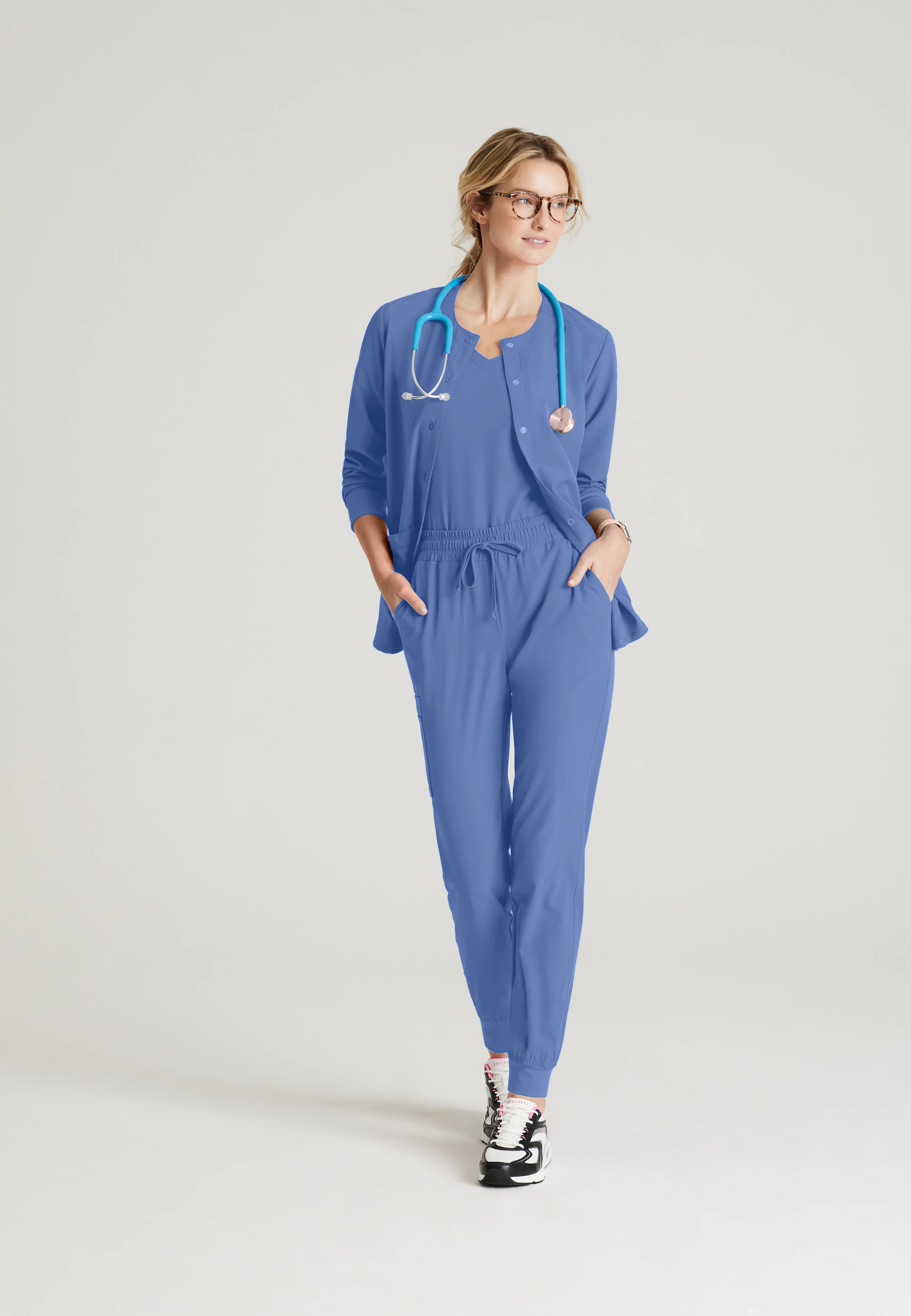 Product image 46